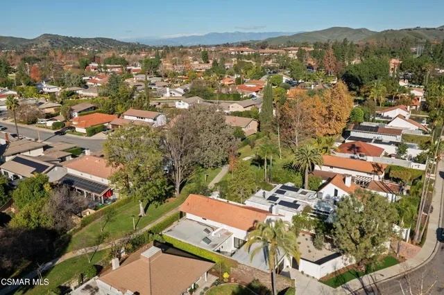 $2,395,000 | 4411 Regents Court, Westlake Village, CA 91361