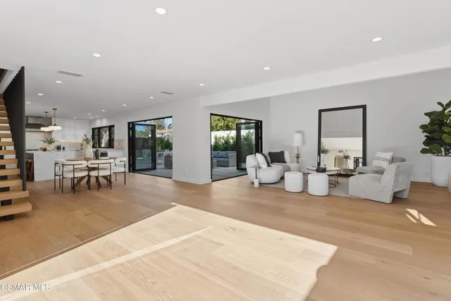 $2,395,000 | 4411 Regents Court, Westlake Village, CA 91361