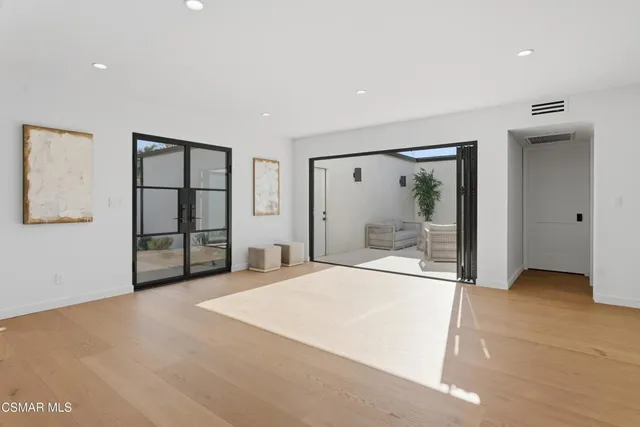 $2,395,000 | 4411 Regents Court, Westlake Village, CA 91361