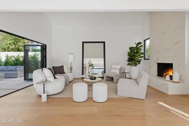 $2,395,000 | 4411 Regents Court, Westlake Village, CA 91361