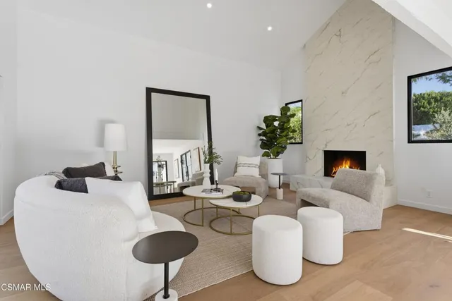 $2,395,000 | 4411 Regents Court, Westlake Village, CA 91361