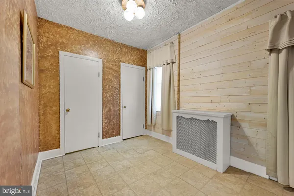 $189,000 | 41 North Tulpehocken Street, Pine Grove, PA 17963