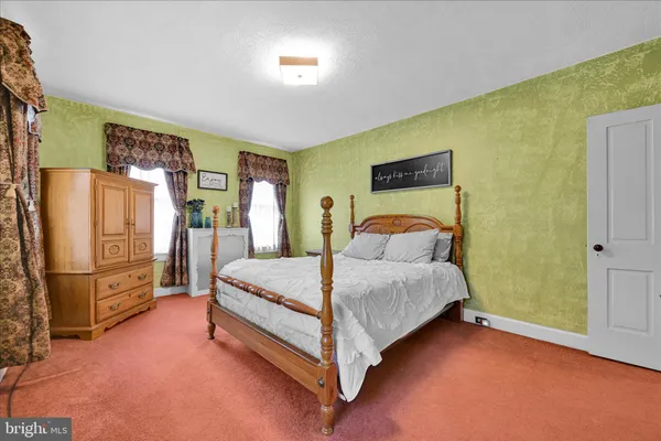 $189,000 | 41 North Tulpehocken Street, Pine Grove, PA 17963