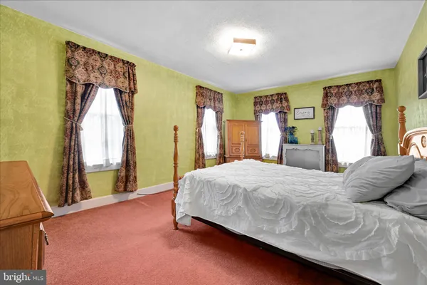 $189,000 | 41 North Tulpehocken Street, Pine Grove, PA 17963