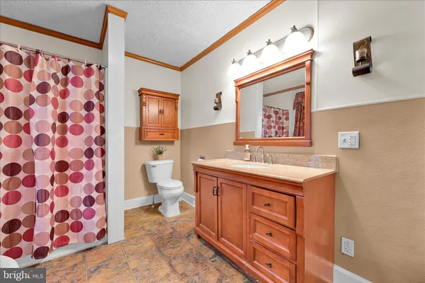 $189,000 | 41 North Tulpehocken Street, Pine Grove, PA 17963