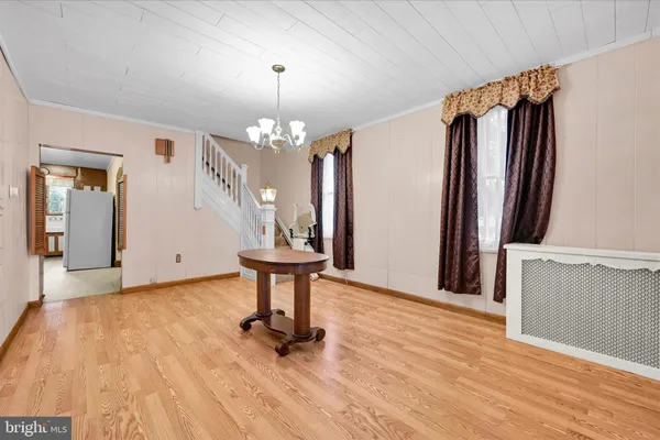 $189,000 | 41 North Tulpehocken Street, Pine Grove, PA 17963