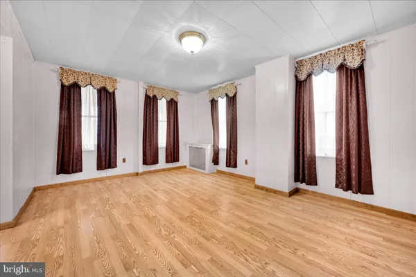 $189,000 | 41 North Tulpehocken Street, Pine Grove, PA 17963