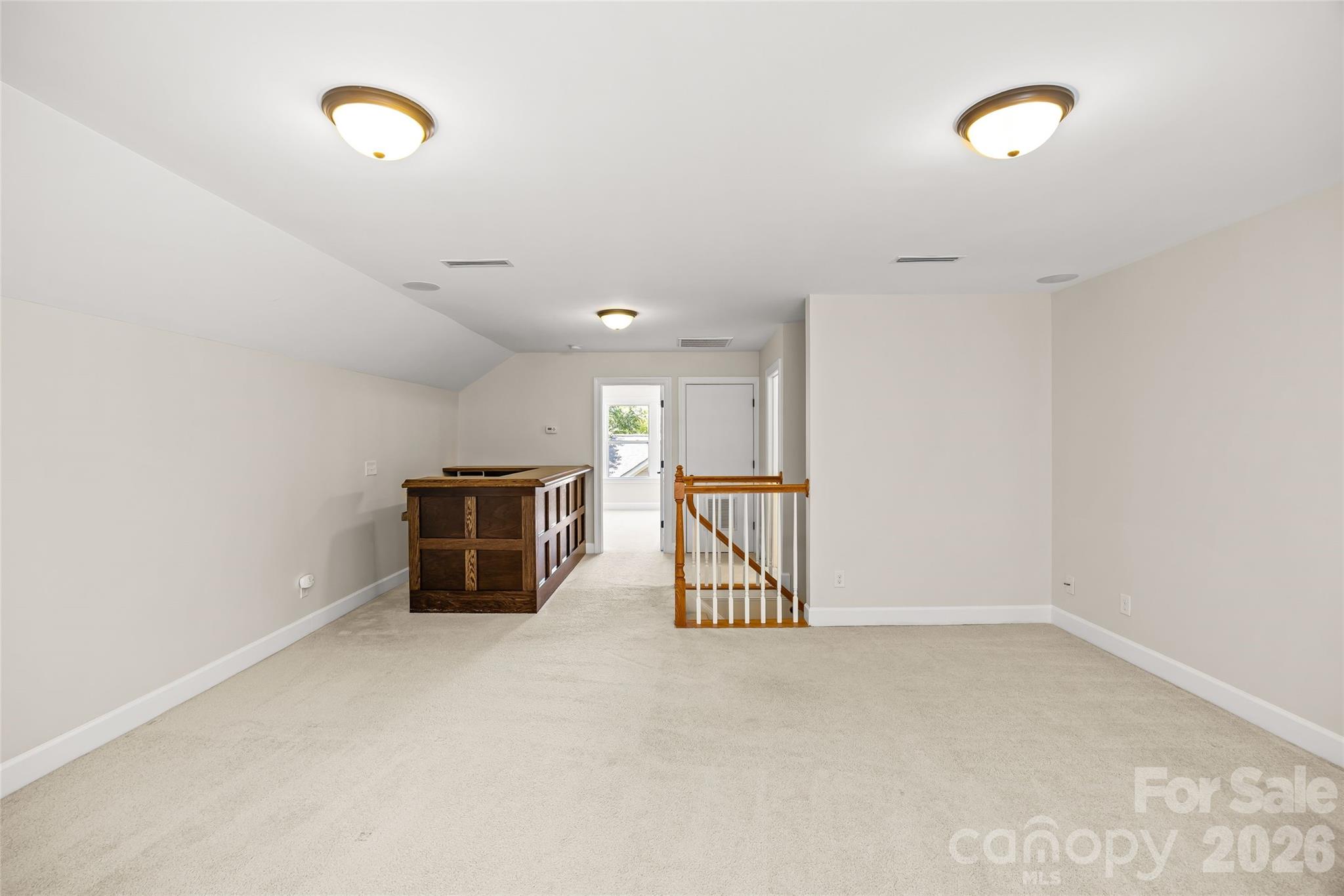 7935 Alexander Road Charlotte, NC 28270 - Photo 36 of 44 Gallery Image 36