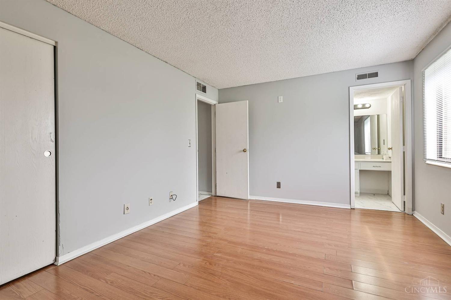 3893 Mack Road, Unit 118 Fairfield, OH 45014 - Photo 16 of 27 Gallery Image 16