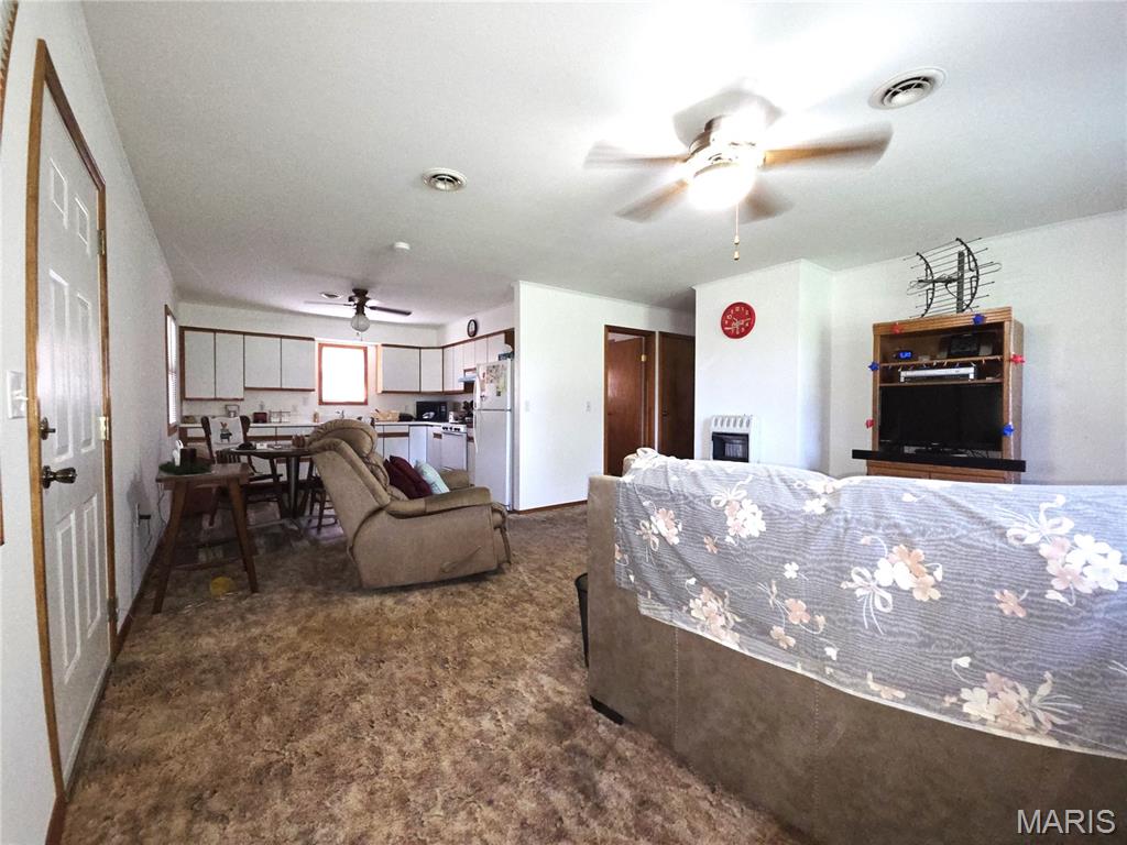 263 Candlewood Road Buffalo, MO 65622 - Photo 5 of 19