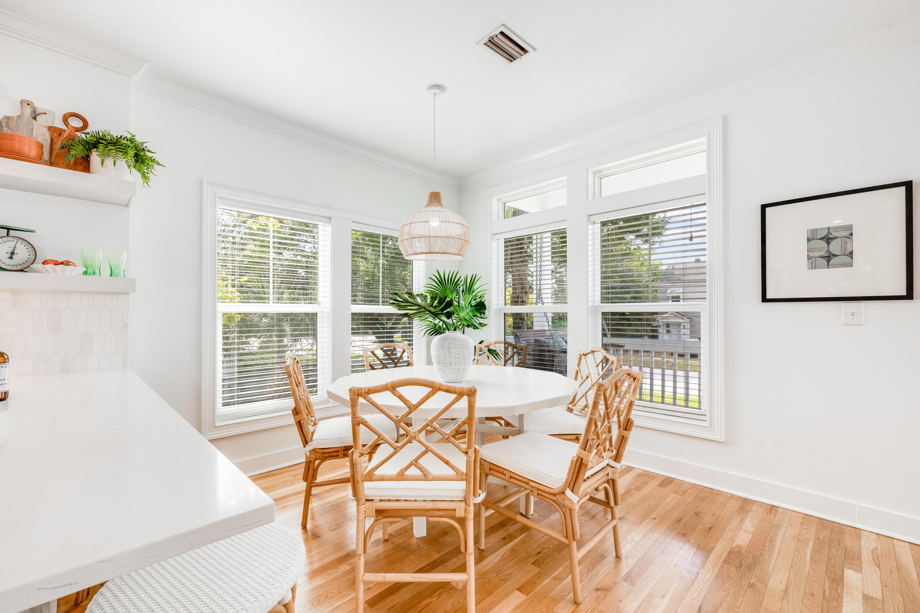 152 Maple Street Charleston, SC 29403 - Photo 11 of 65 152 Maple St-24