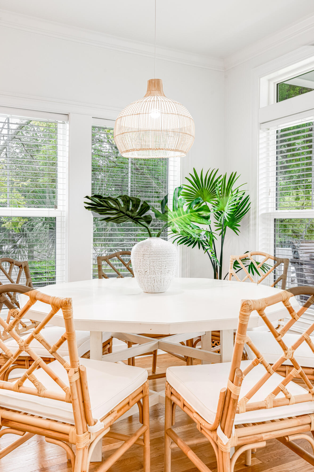 152 Maple Street Charleston, SC 29403 - Photo 12 of 65 152 Maple St-66