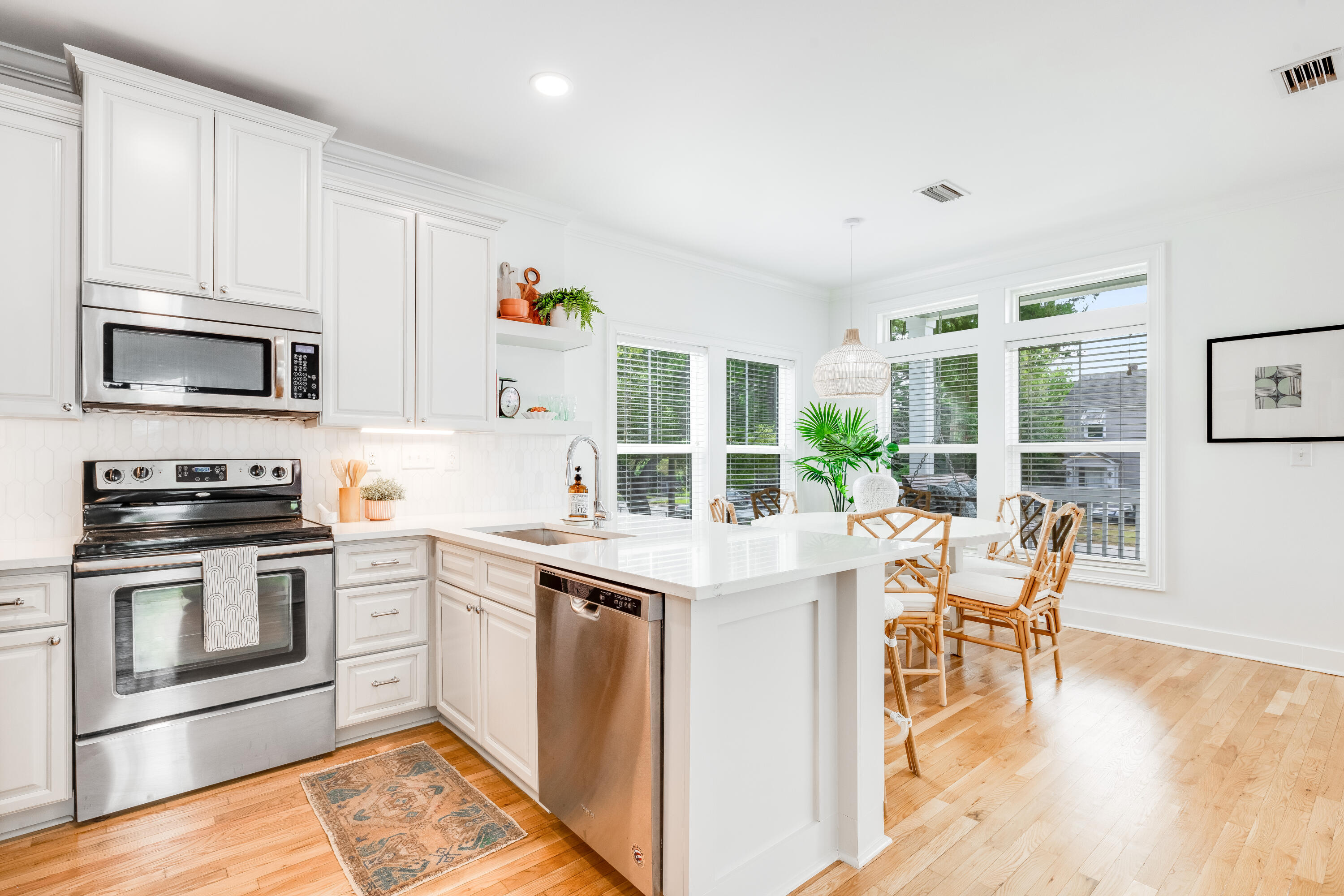 152 Maple Street Charleston, SC 29403 - Photo 13 of 65 152 Maple St-32