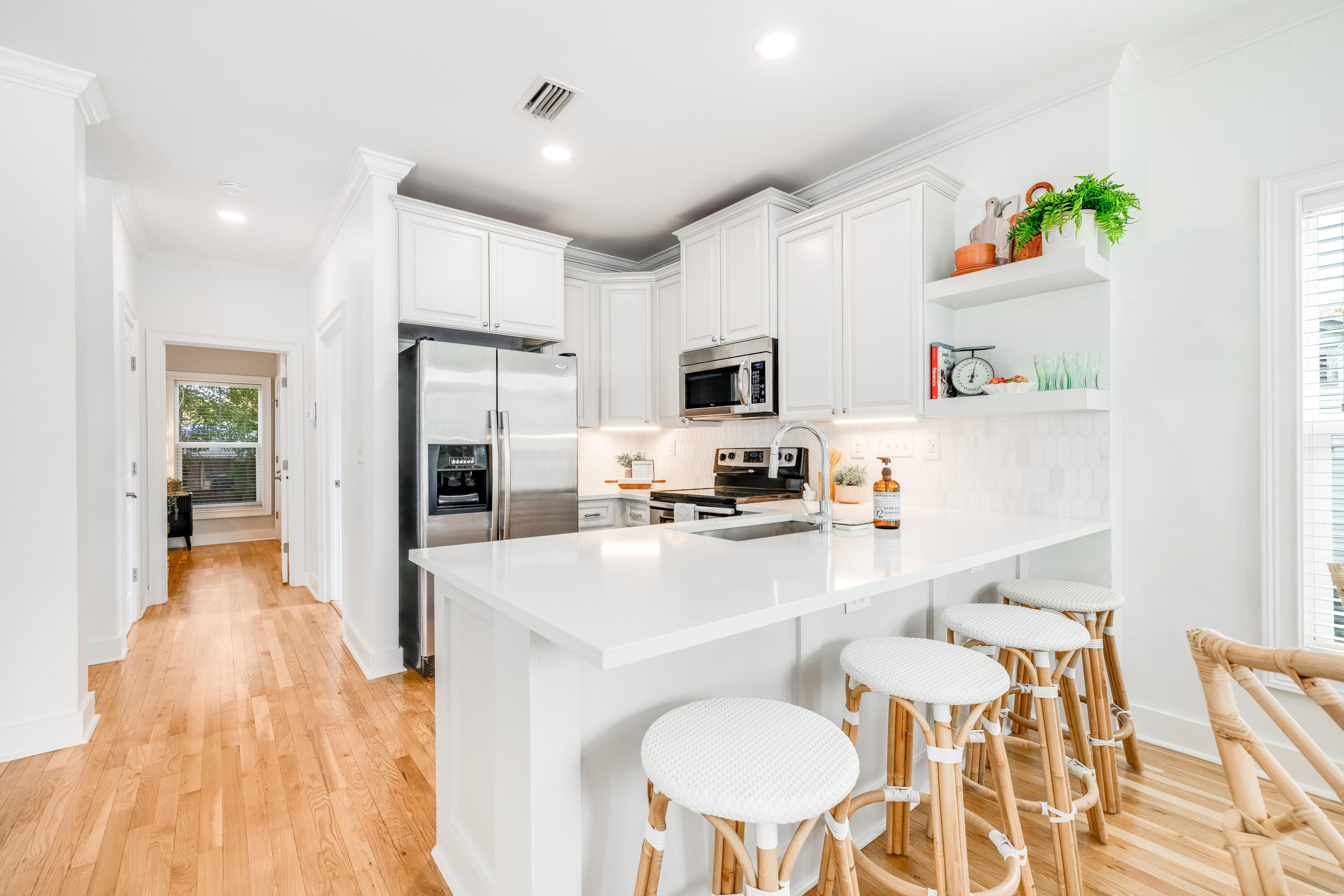 152 Maple Street Charleston, SC 29403 - Photo 14 of 65 152 Maple St-31