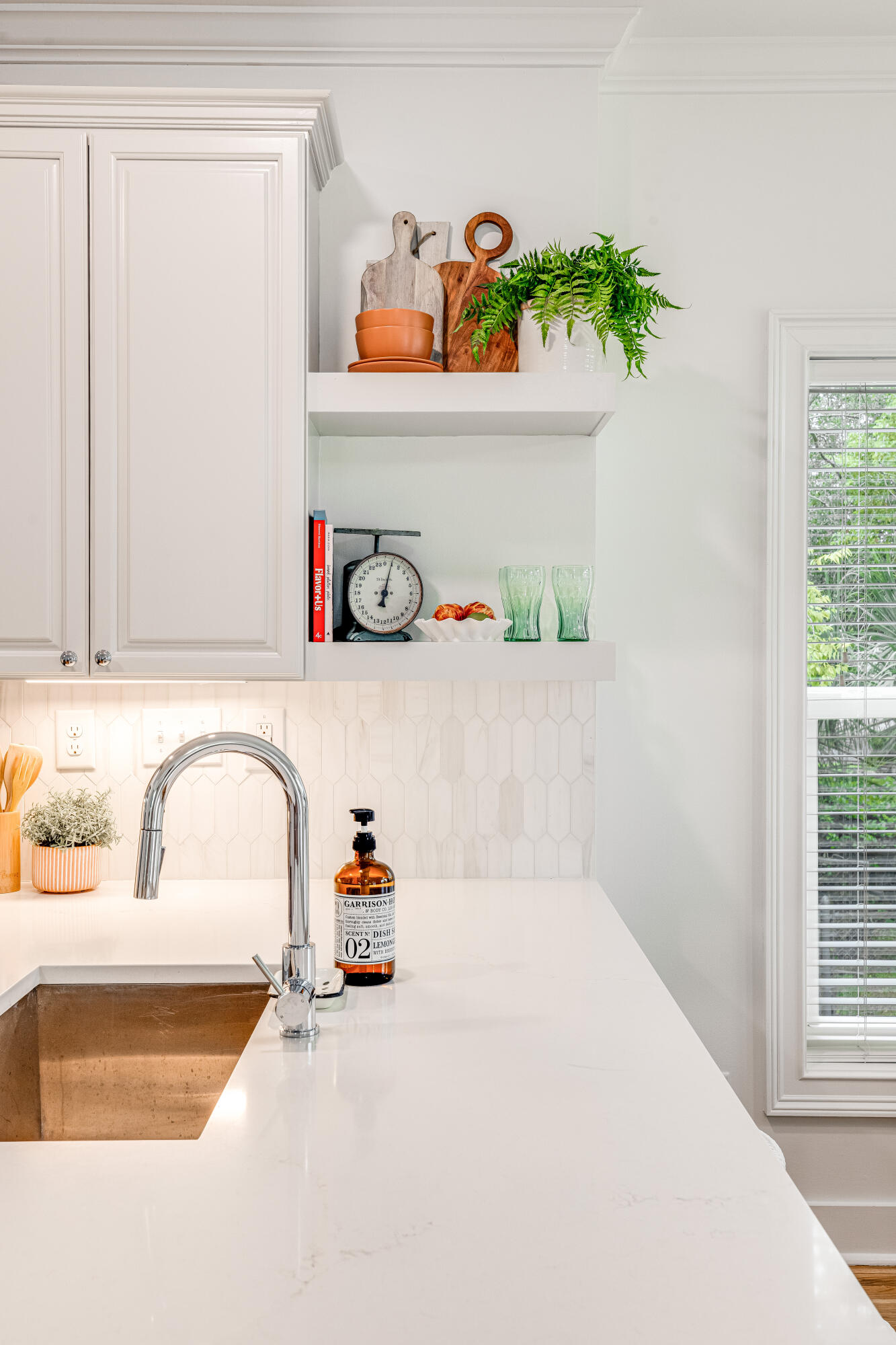 152 Maple Street Charleston, SC 29403 - Photo 15 of 65 152 Maple St-73