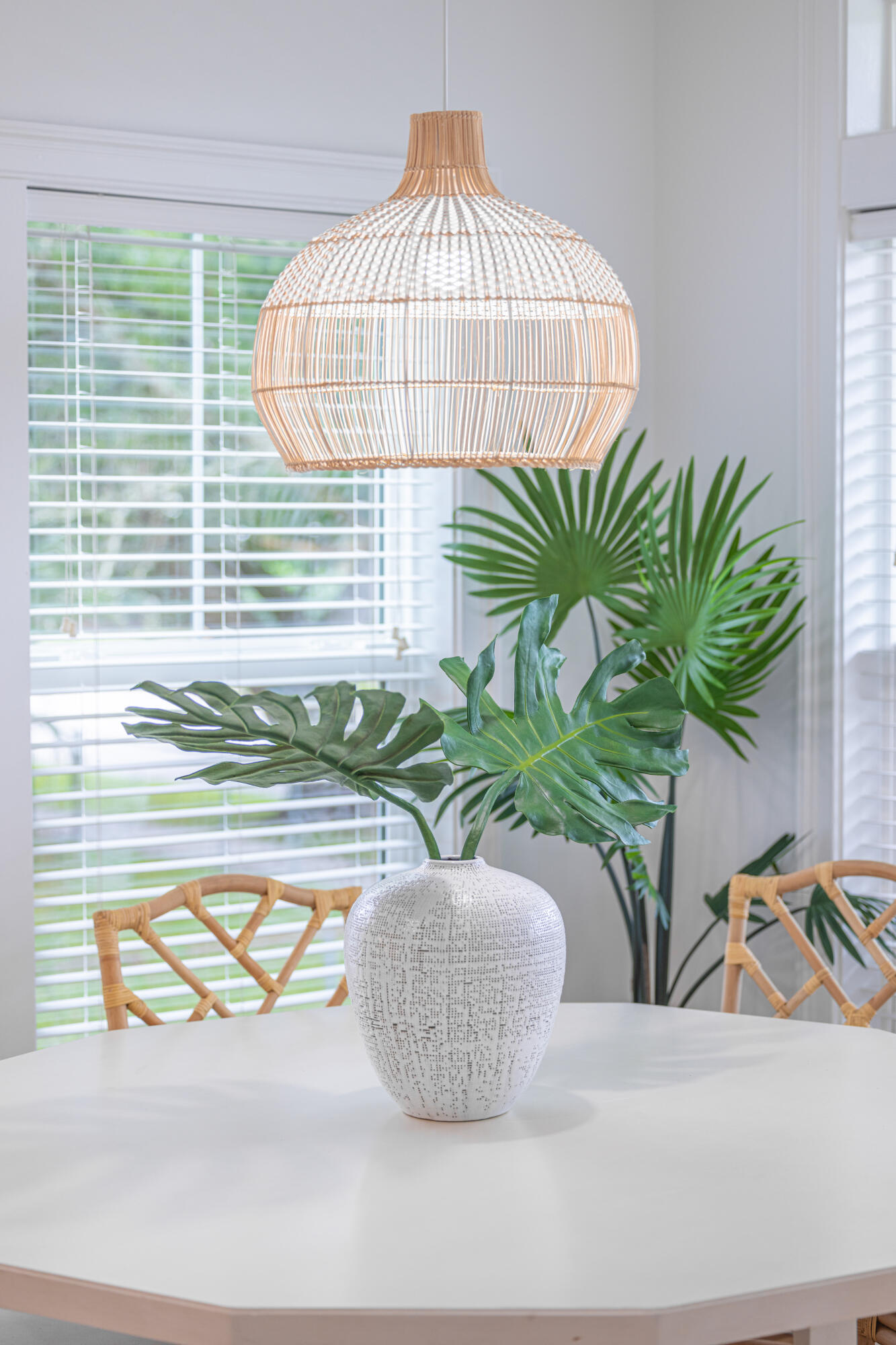 152 Maple Street Charleston, SC 29403 - Photo 18 of 65 152 Maple St-103