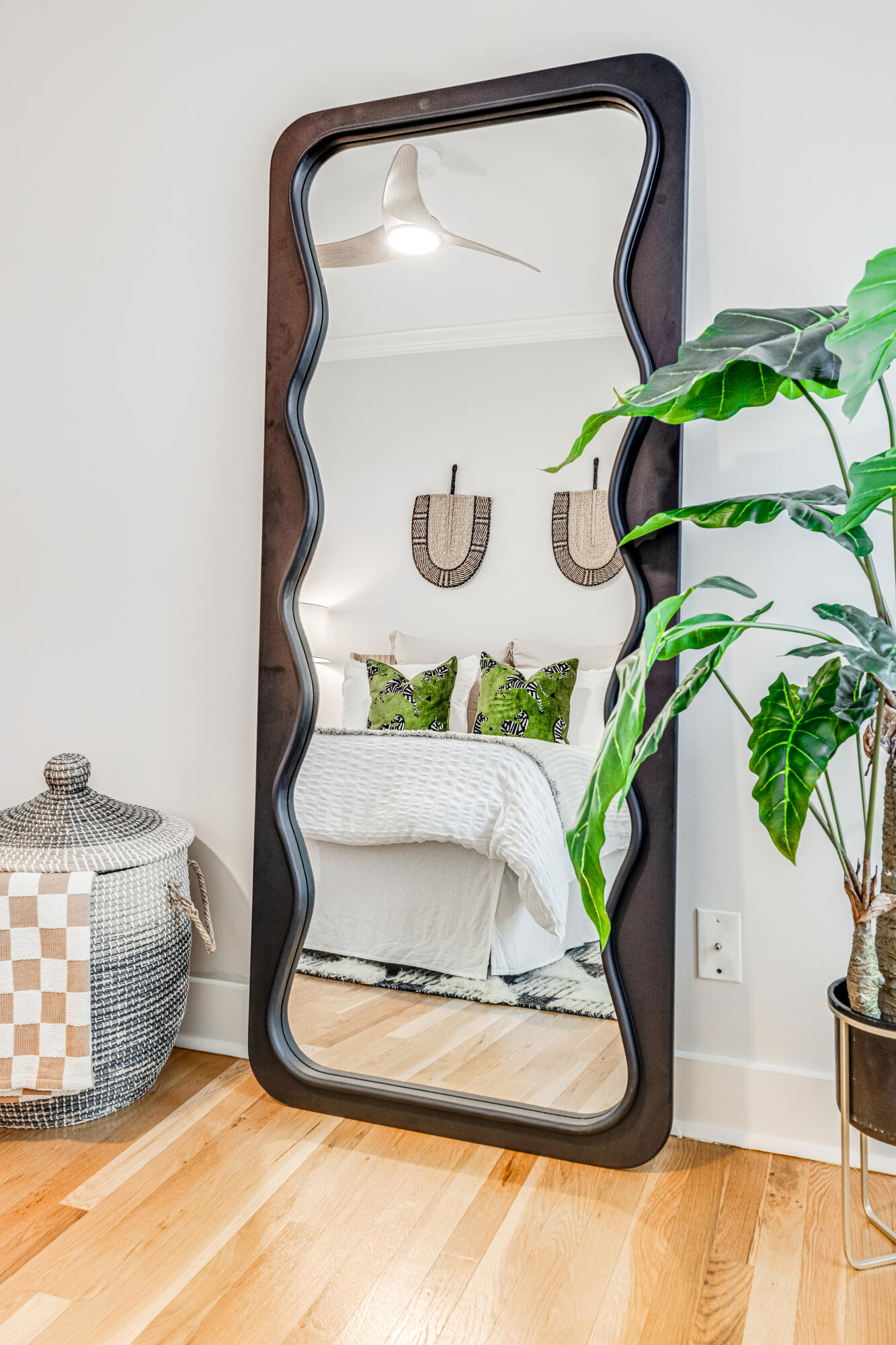 152 Maple Street Charleston, SC 29403 - Photo 22 of 65 152 Maple St-75