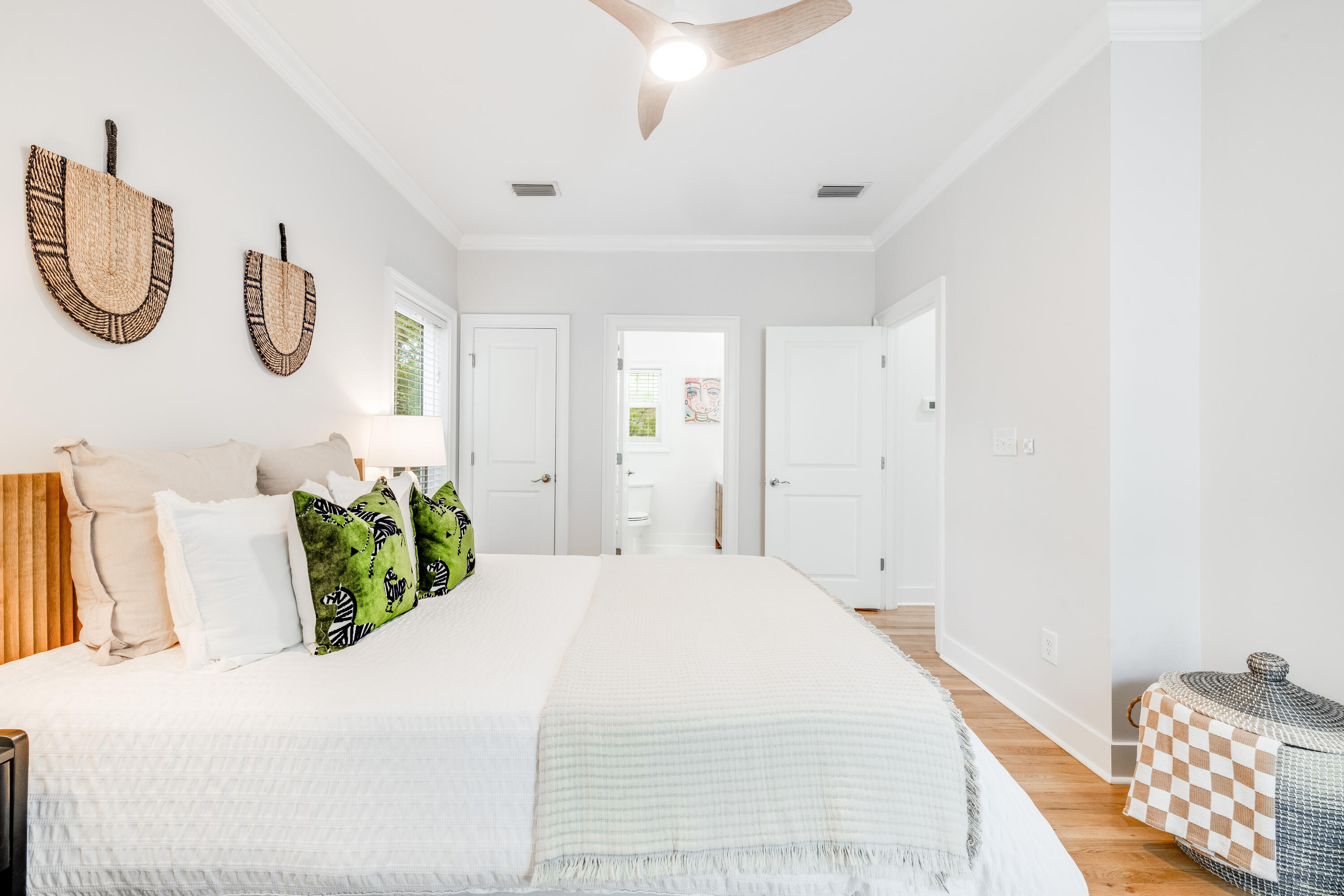 152 Maple Street Charleston, SC 29403 - Photo 23 of 65 152 Maple St-37