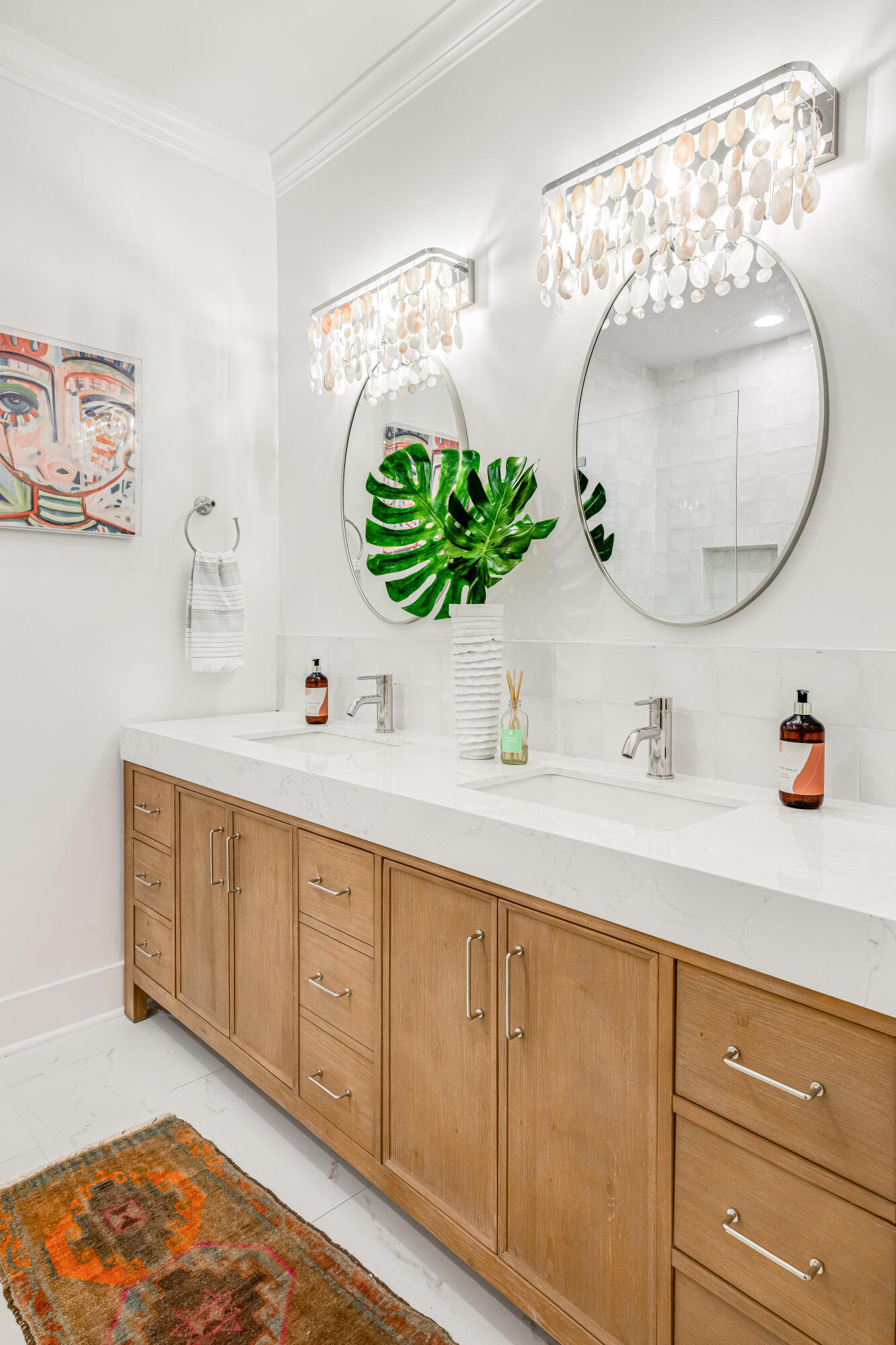 152 Maple Street Charleston, SC 29403 - Photo 24 of 65 152 Maple St-76