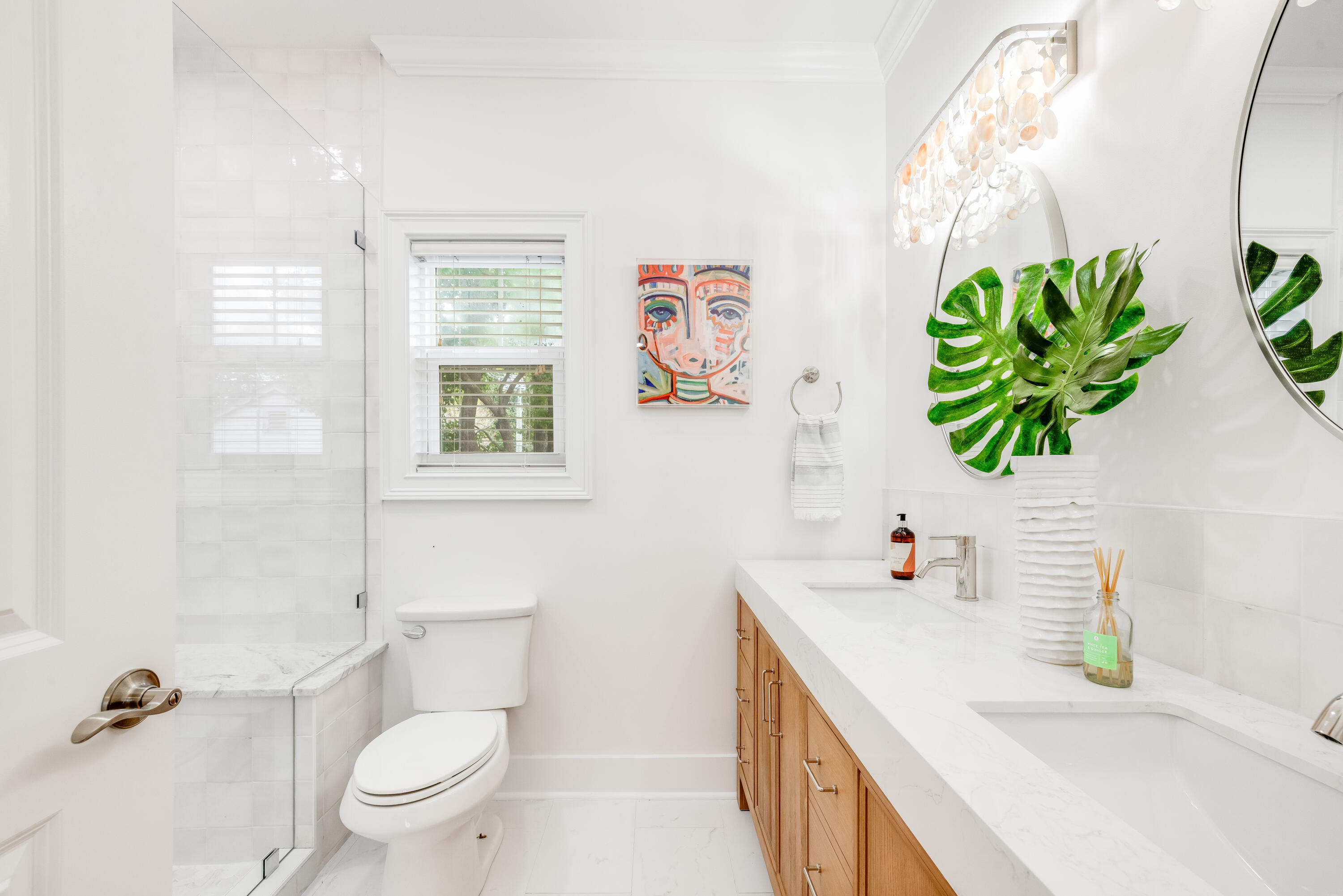 152 Maple Street Charleston, SC 29403 - Photo 25 of 65 152 Maple St-42