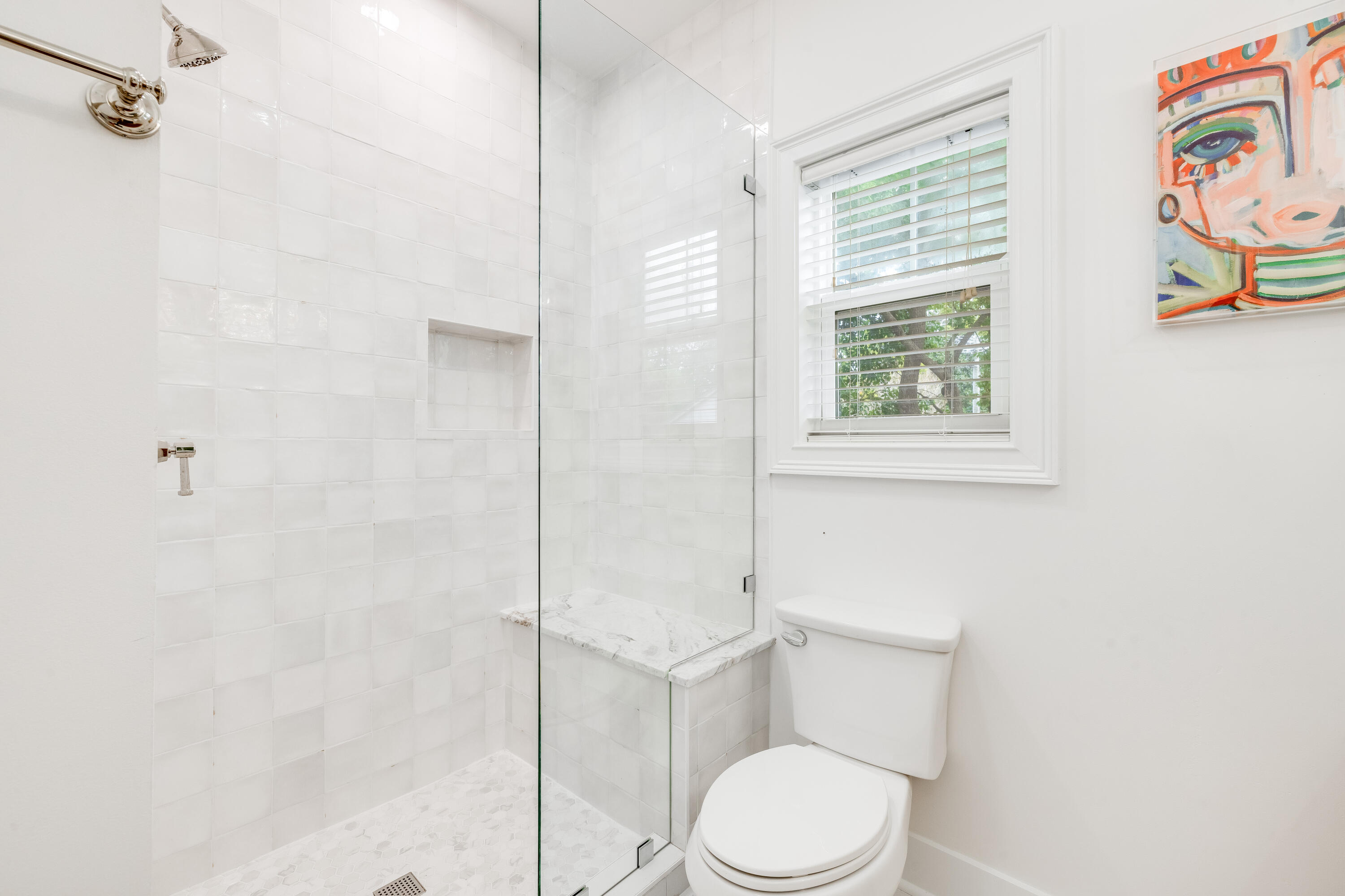 152 Maple Street Charleston, SC 29403 - Photo 26 of 65 152 Maple St-43