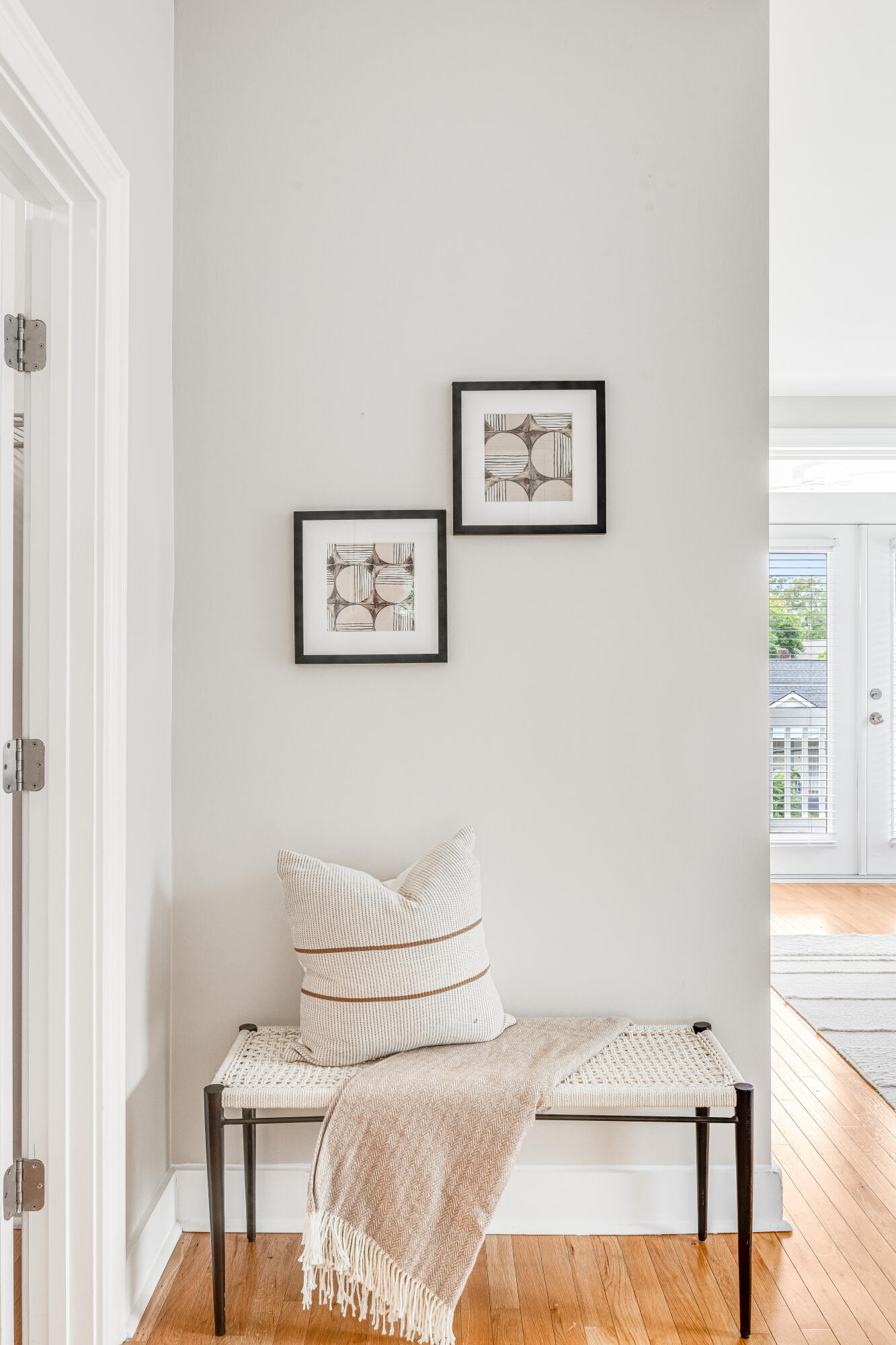 152 Maple Street Charleston, SC 29403 - Photo 28 of 65 152 Maple St-85