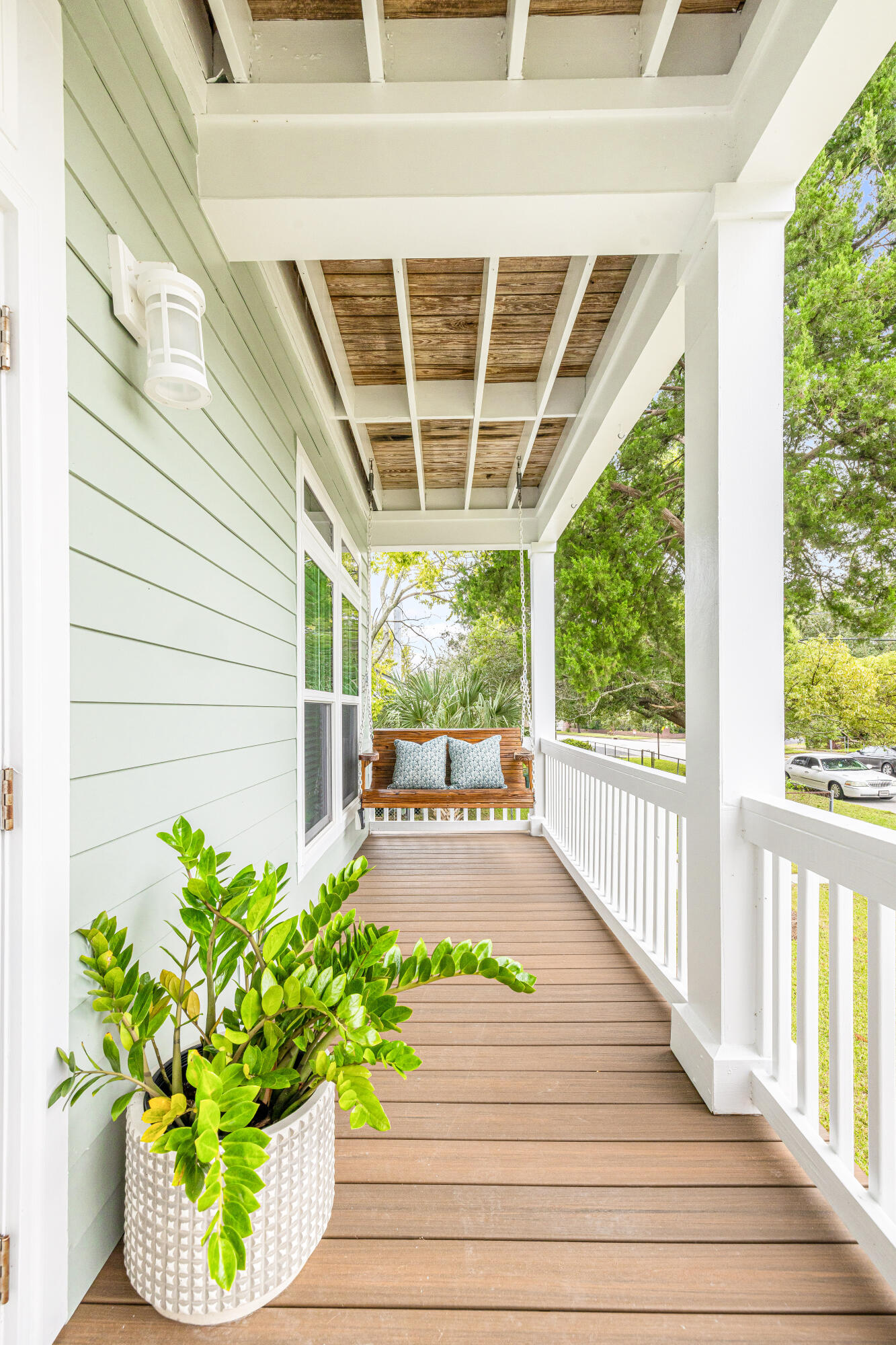 152 Maple Street Charleston, SC 29403 - Photo 3 of 65 152 Maple St-91