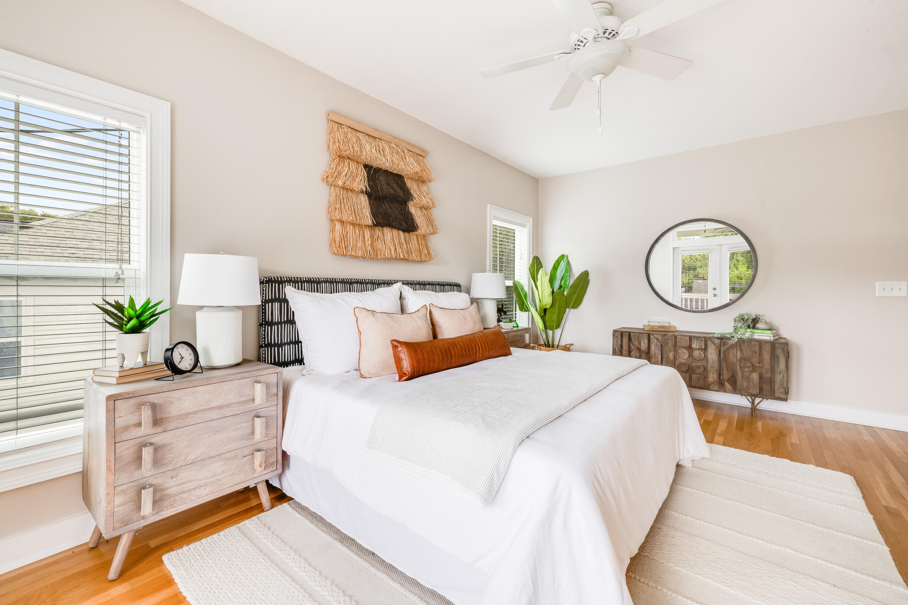 152 Maple Street Charleston, SC 29403 - Photo 31 of 65 152 Maple St-8