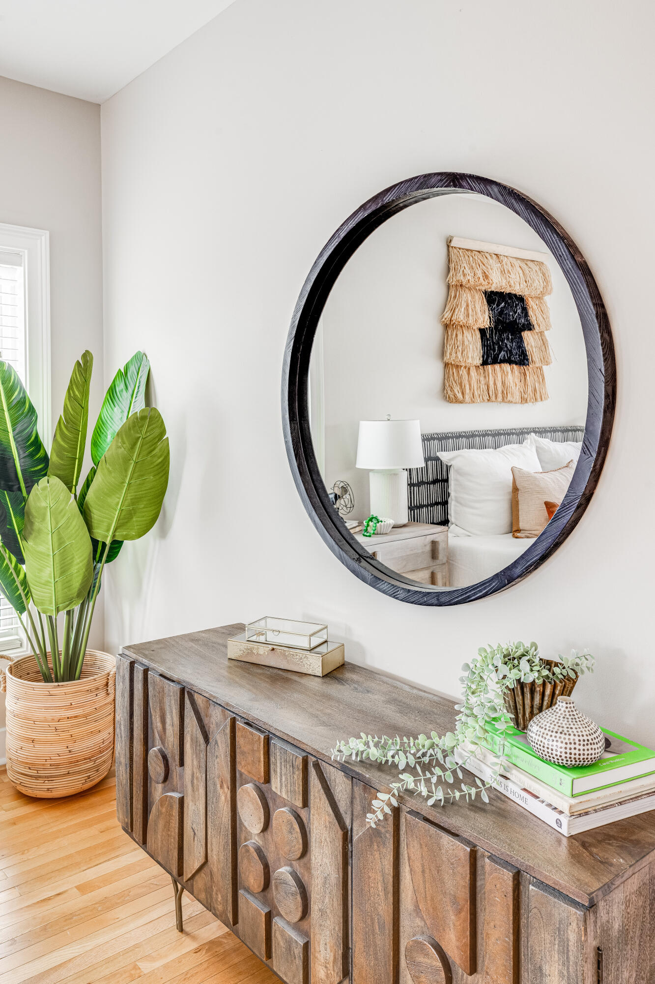 152 Maple Street Charleston, SC 29403 - Photo 32 of 65 152 Maple St-84