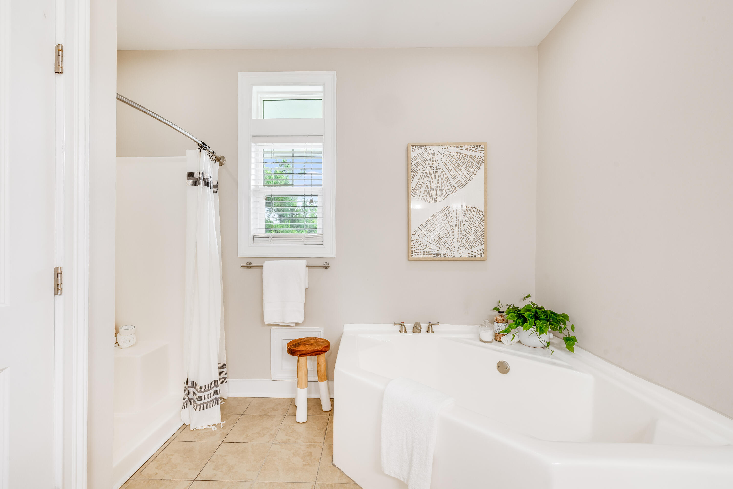 152 Maple Street Charleston, SC 29403 - Photo 35 of 65 152 Maple St-11