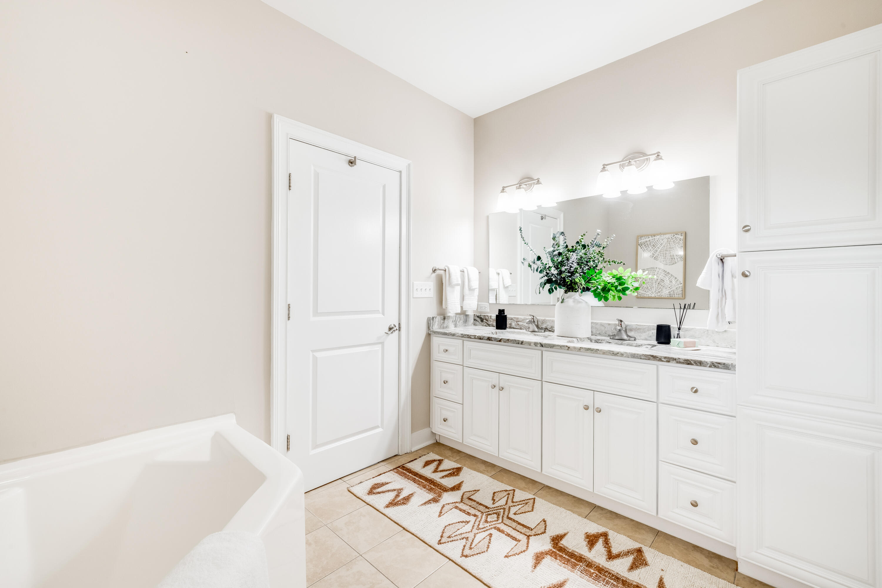 152 Maple Street Charleston, SC 29403 - Photo 36 of 65 152 Maple St-13