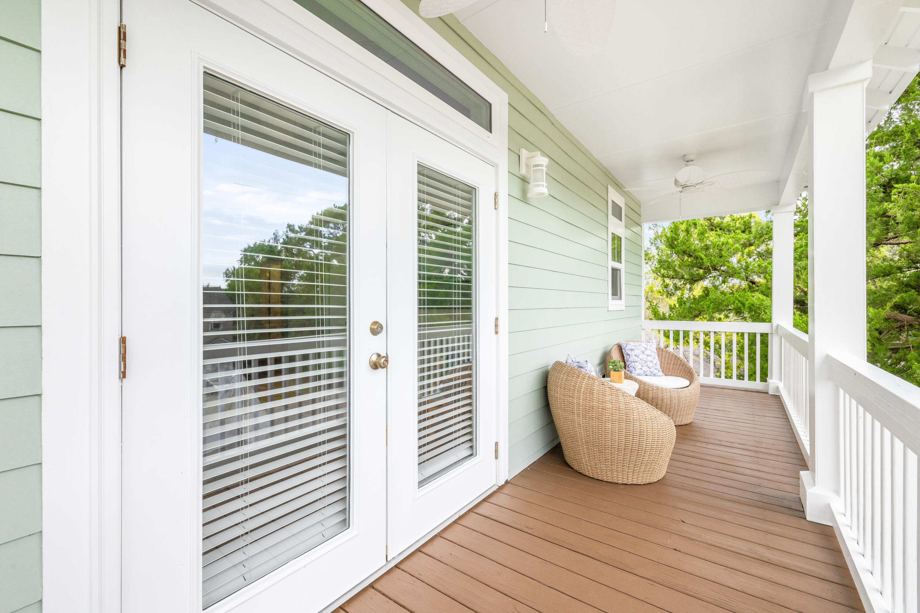 152 Maple Street Charleston, SC 29403 - Photo 37 of 65 152 Maple St-15