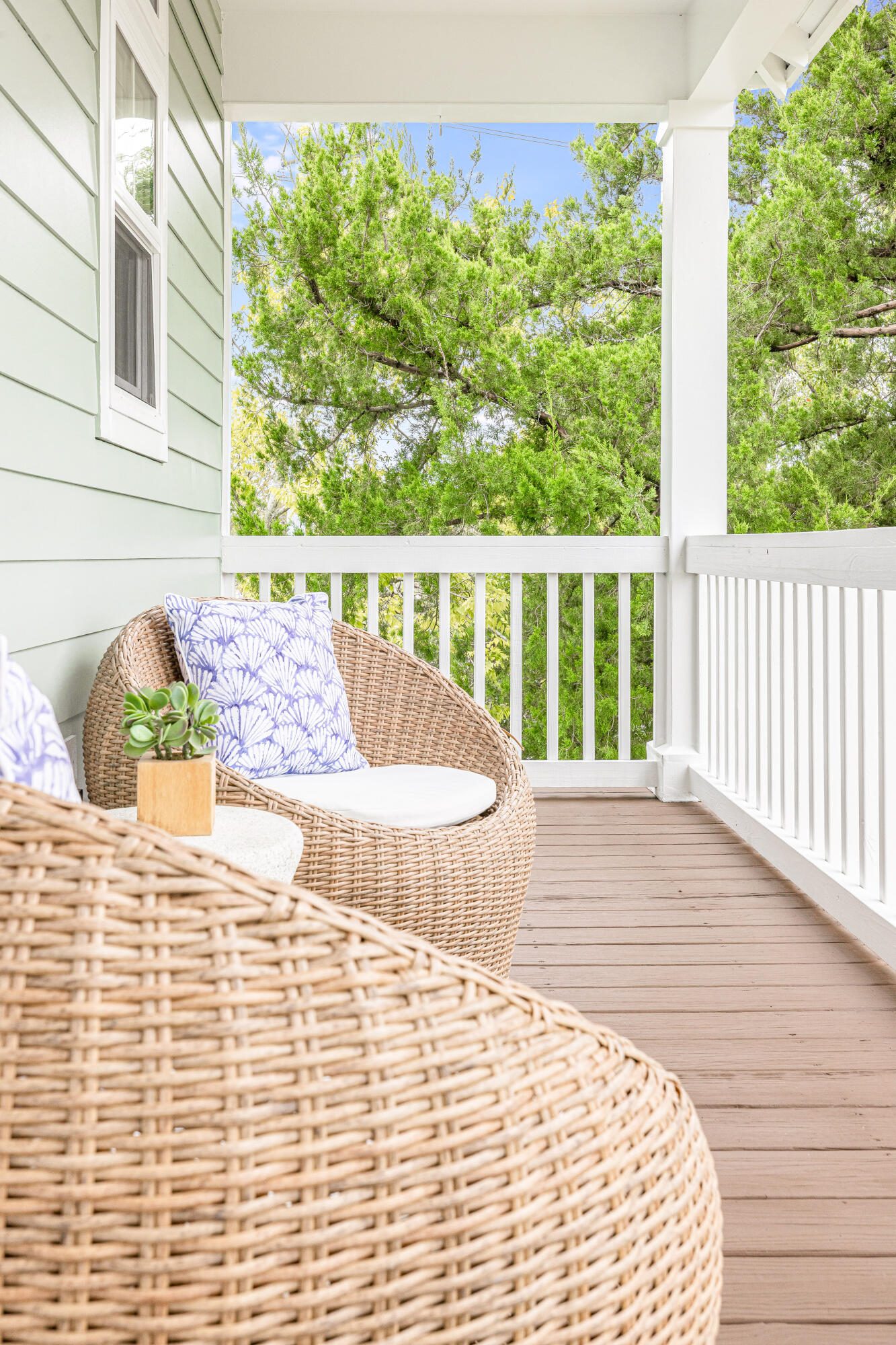 152 Maple Street Charleston, SC 29403 - Photo 38 of 65 152 Maple St-89