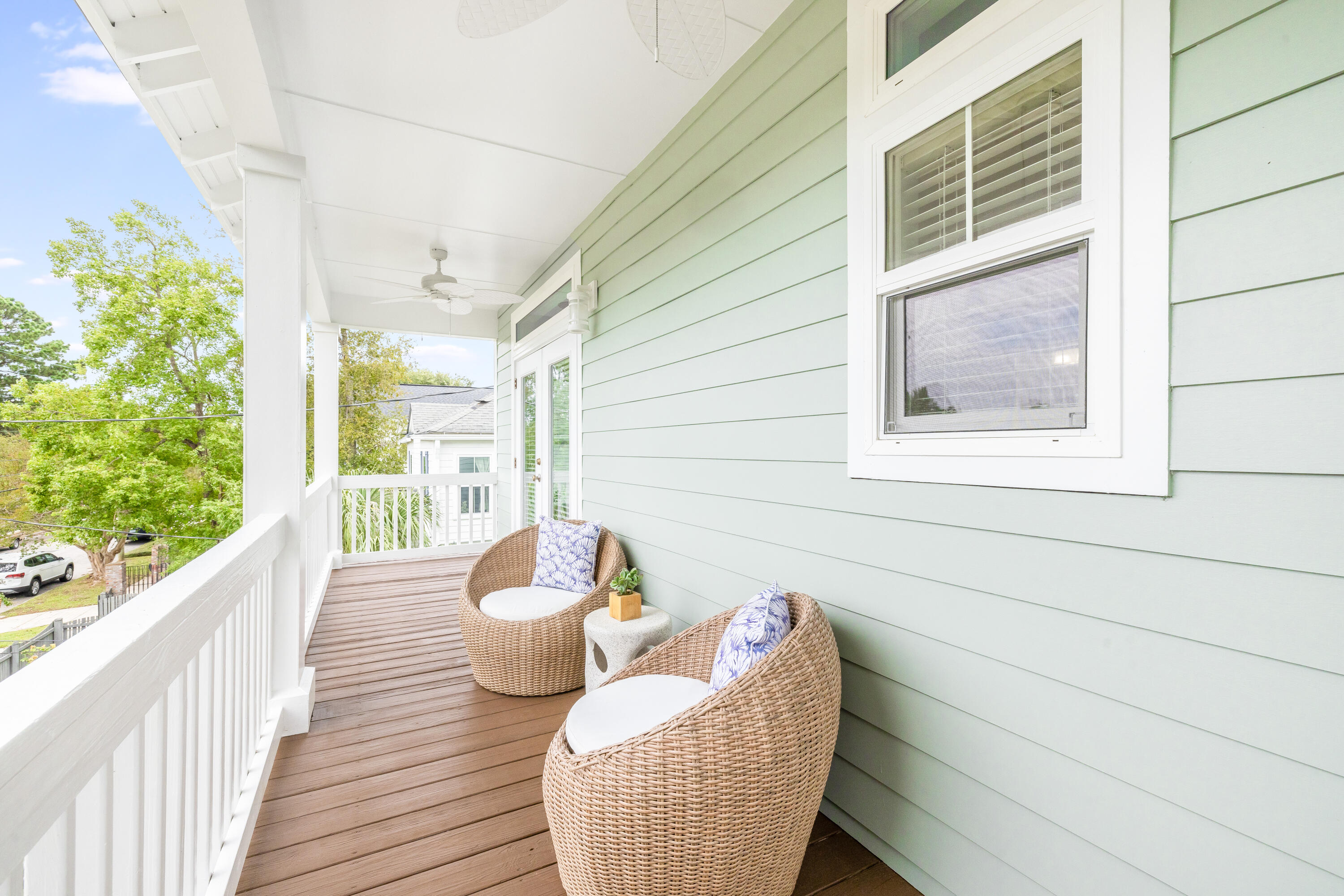 152 Maple Street Charleston, SC 29403 - Photo 39 of 65 152 Maple St-17