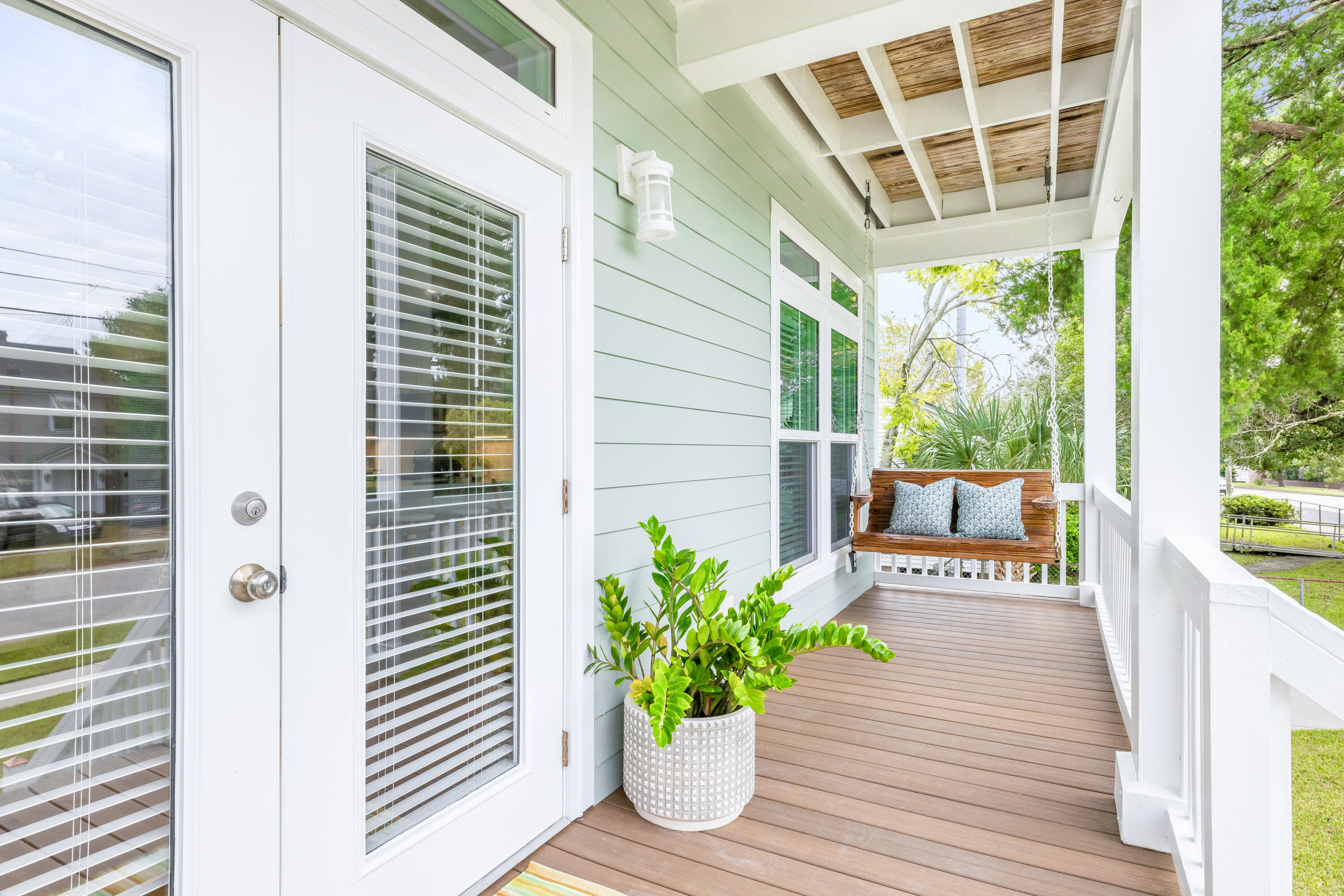 152 Maple Street Charleston, SC 29403 - Photo 4 of 65 152 Maple St-48