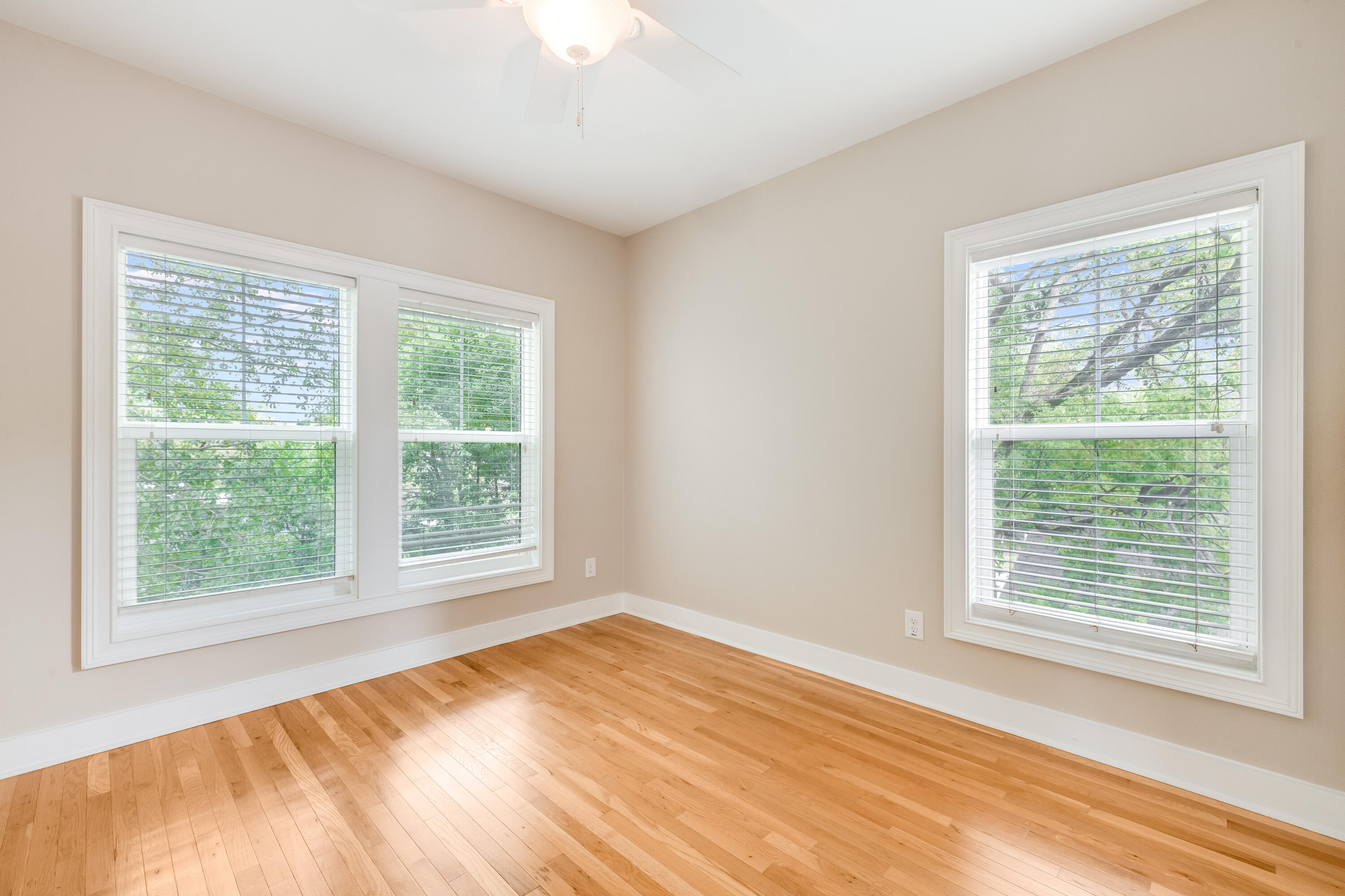 152 Maple Street Charleston, SC 29403 - Photo 41 of 65 152 Maple St-3