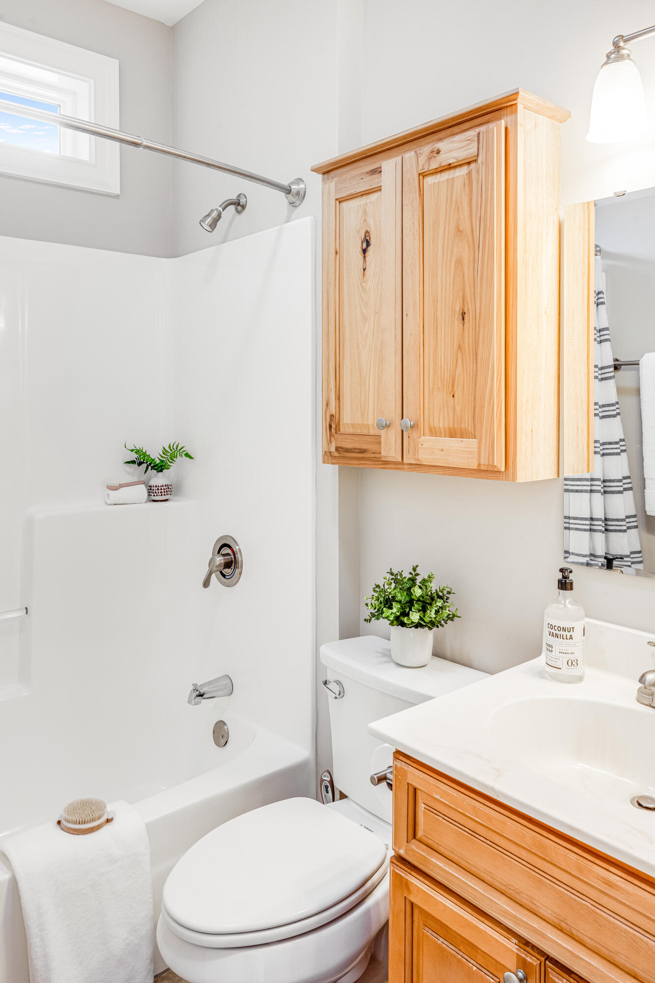 152 Maple Street Charleston, SC 29403 - Photo 43 of 65 152 Maple St-82