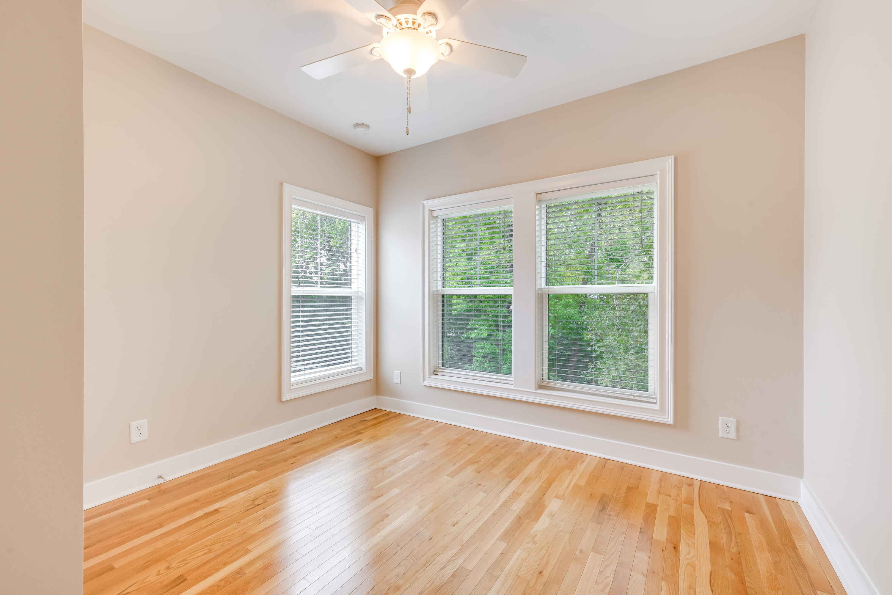 152 Maple Street Charleston, SC 29403 - Photo 44 of 65 152 Maple St-1