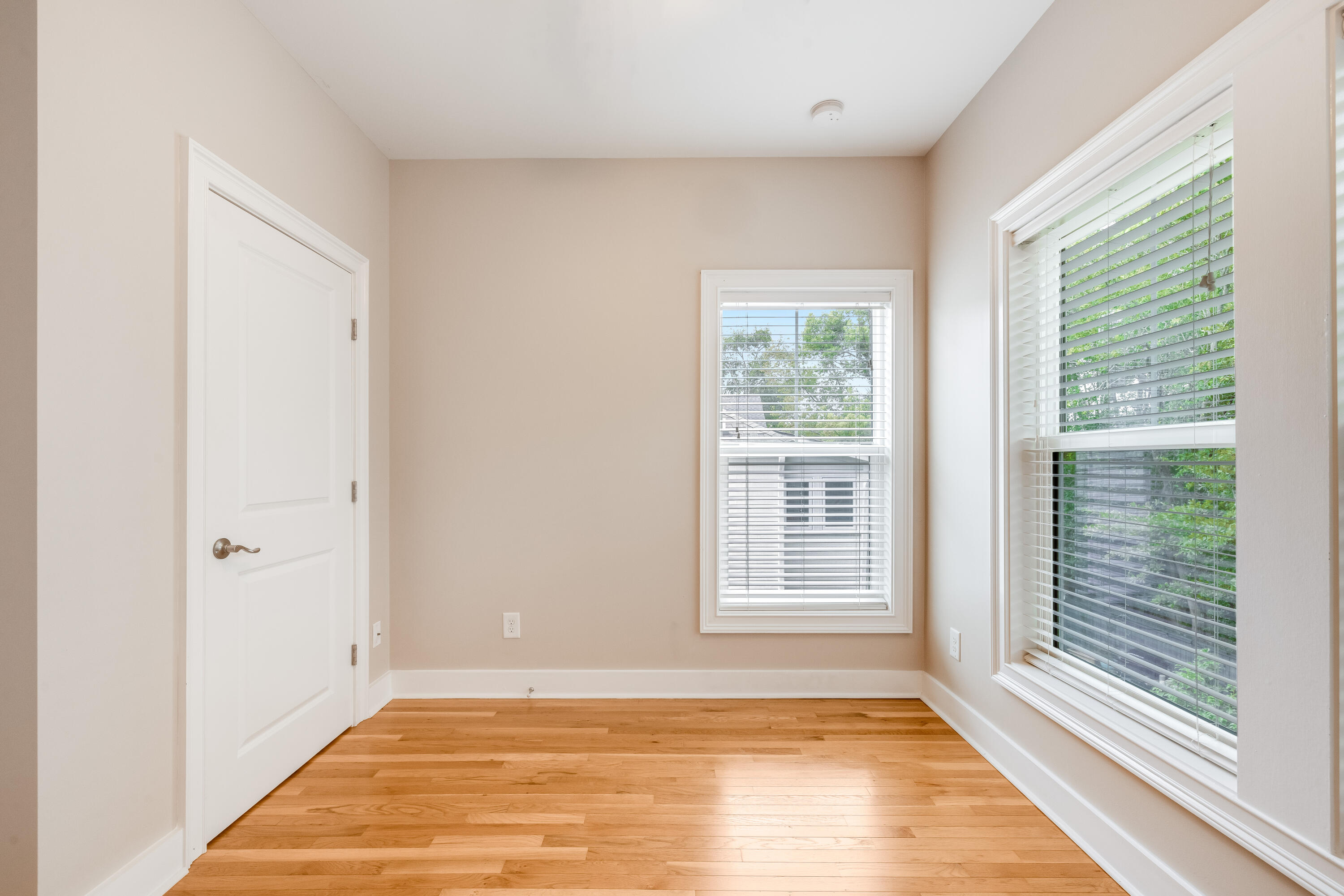 152 Maple Street Charleston, SC 29403 - Photo 45 of 65 152 Maple St-2