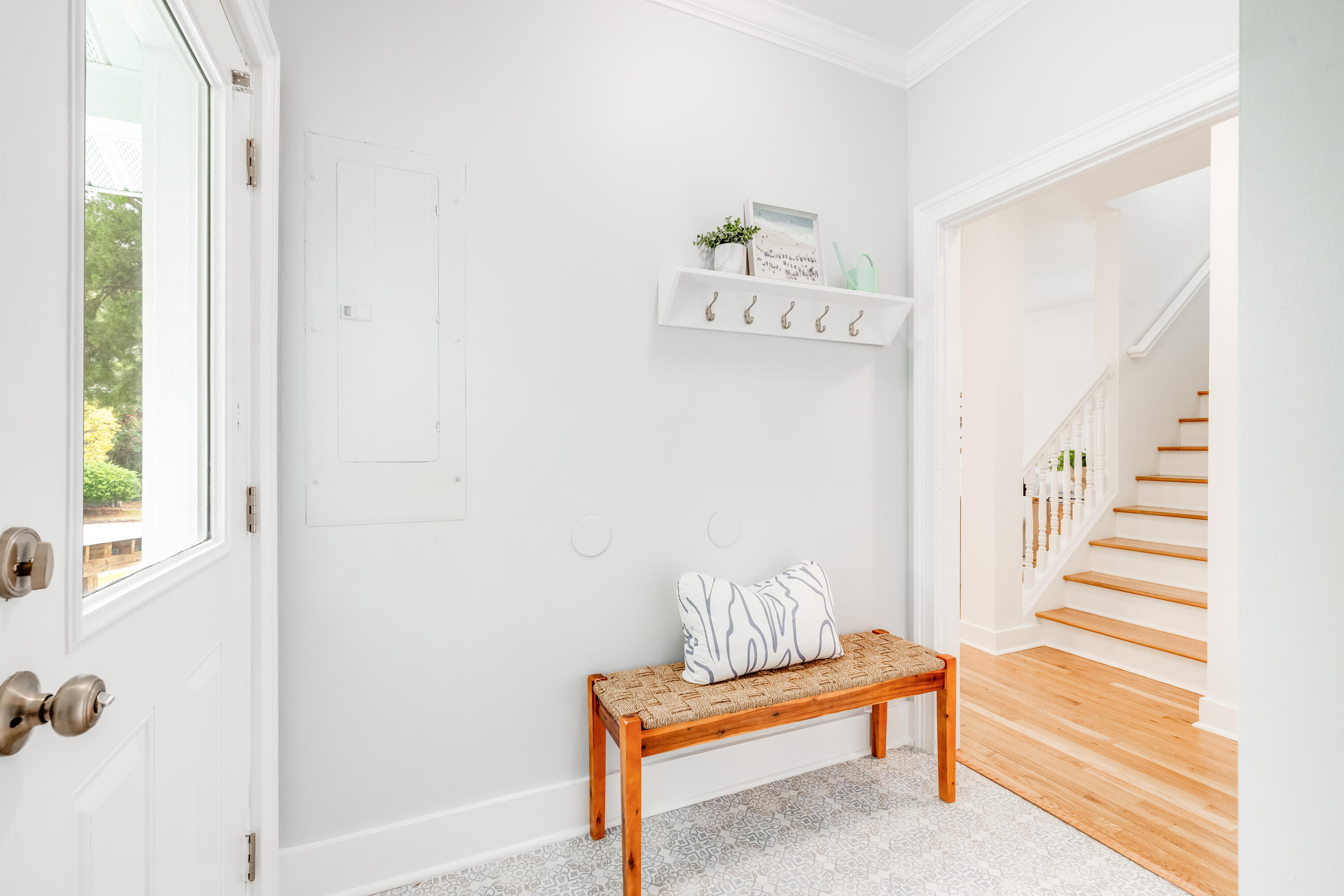 152 Maple Street Charleston, SC 29403 - Photo 47 of 65 152 Maple St-45