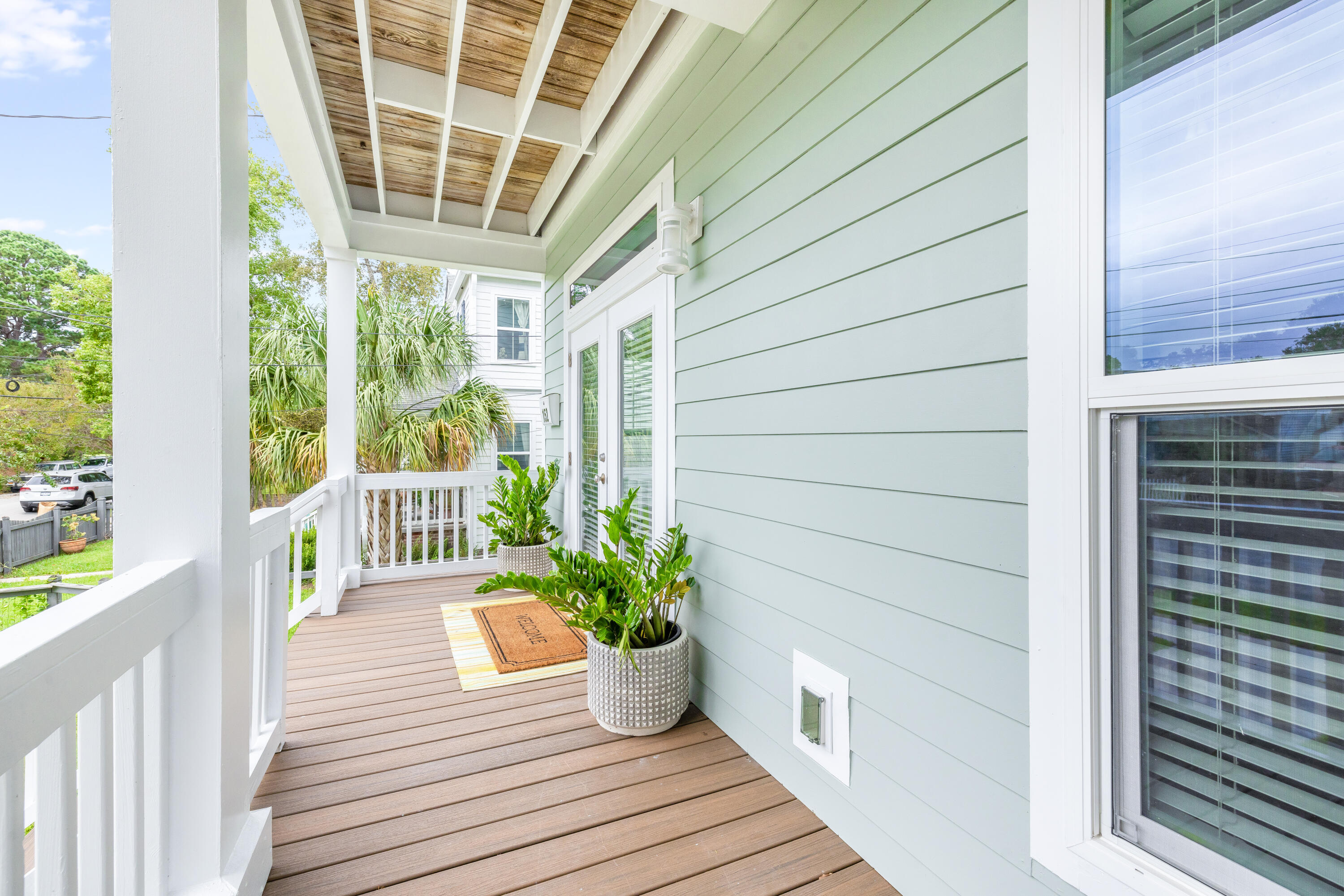 152 Maple Street Charleston, SC 29403 - Photo 5 of 65 152 Maple St-49