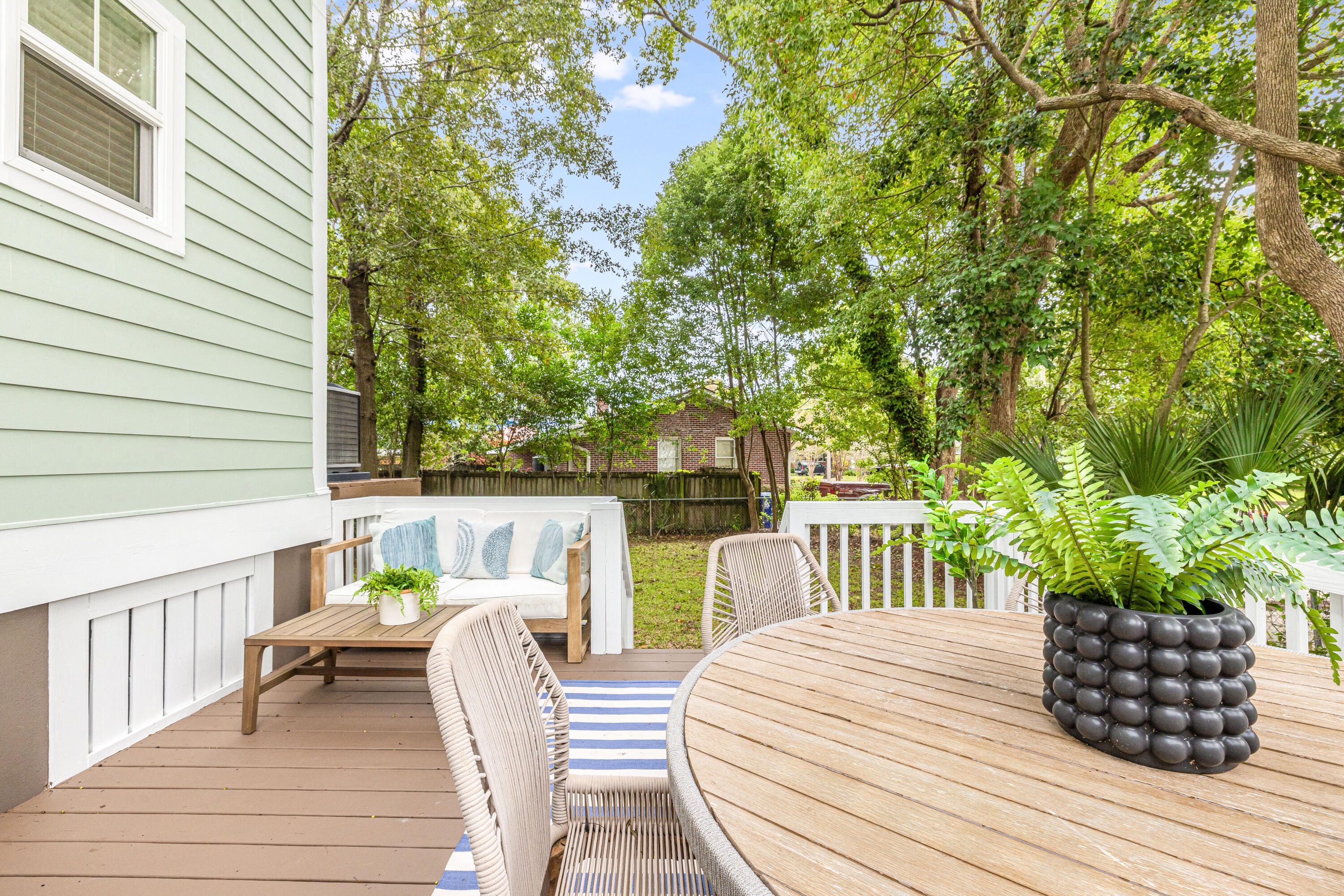 152 Maple Street Charleston, SC 29403 - Photo 52 of 65 152 Maple St-57