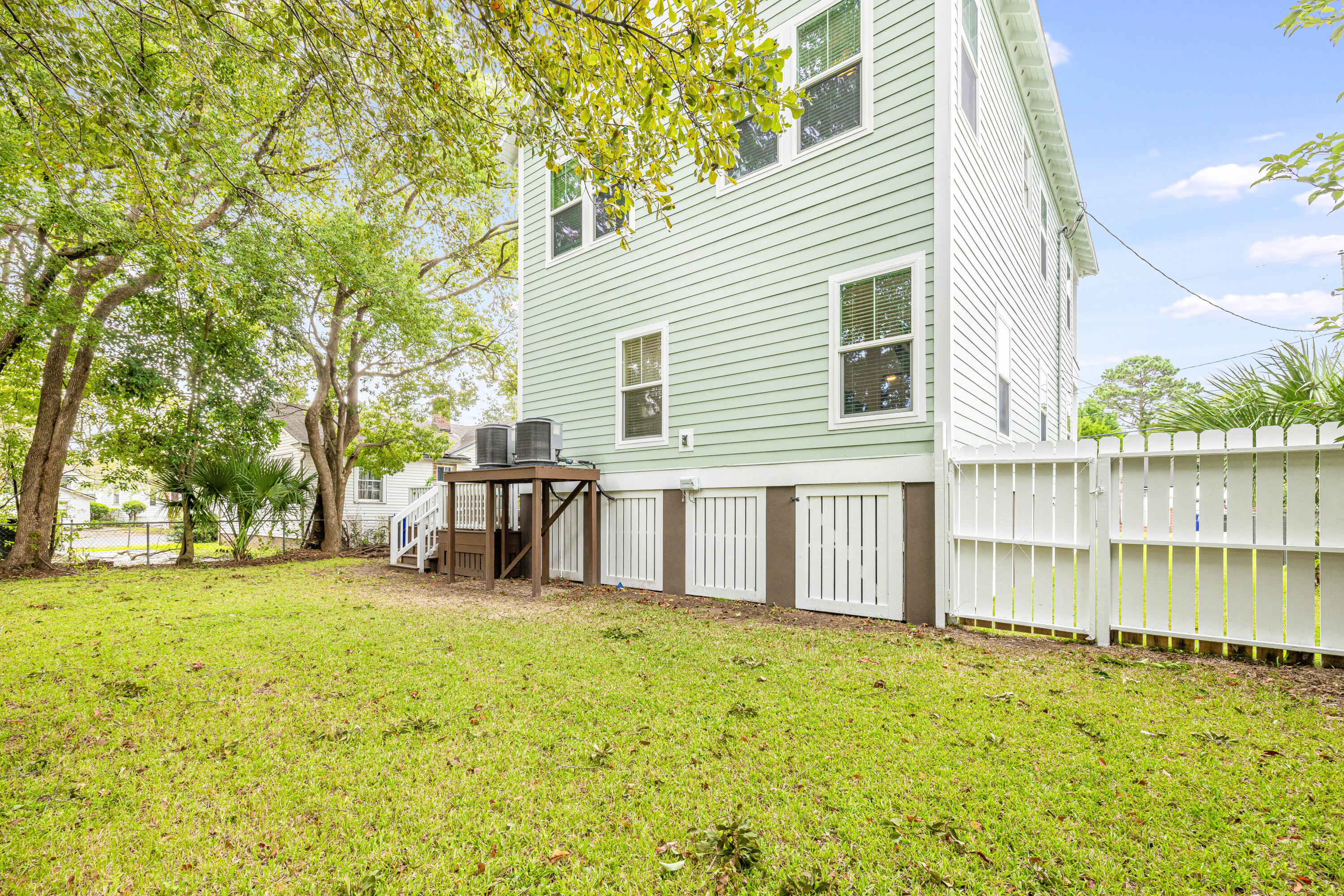 152 Maple Street Charleston, SC 29403 - Photo 56 of 65 152 Maple St-61