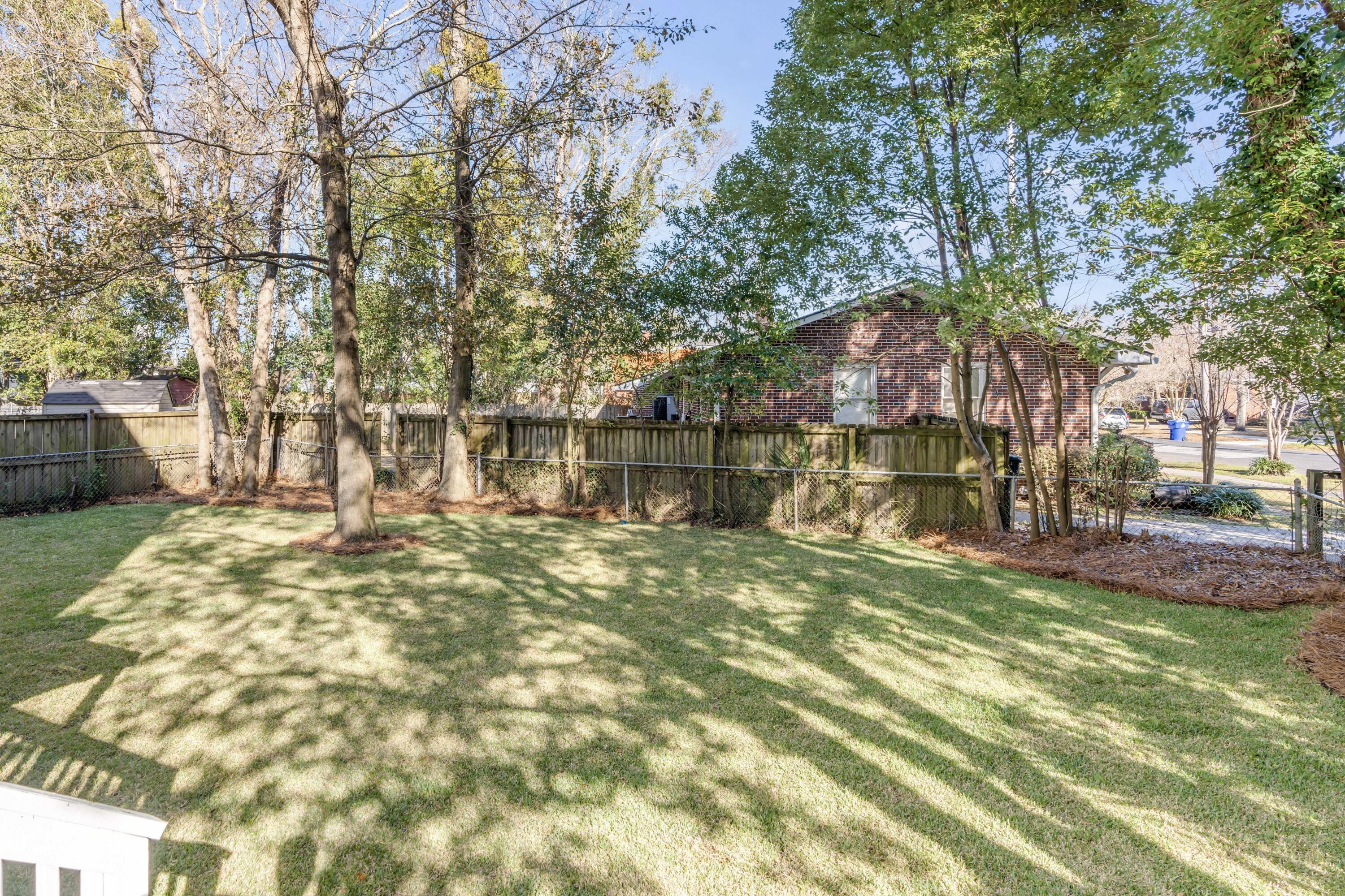 152 Maple Street Charleston, SC 29403 - Photo 57 of 65 IMG_1647