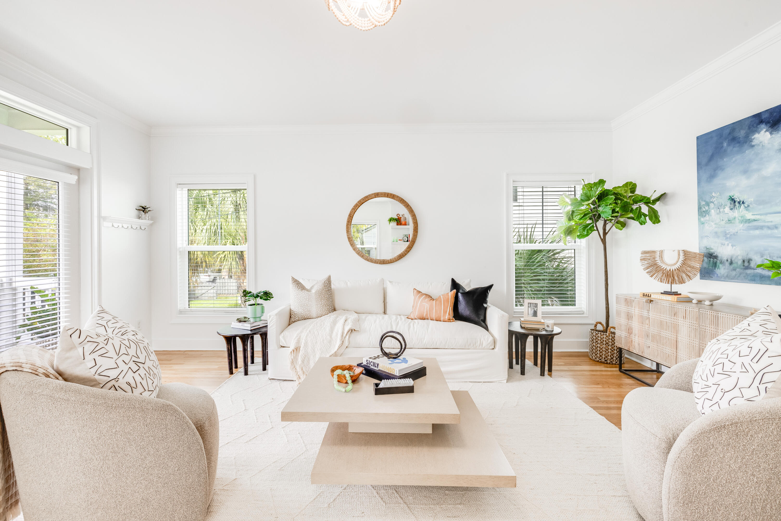 152 Maple Street Charleston, SC 29403 - Photo 6 of 65 152 Maple St-19