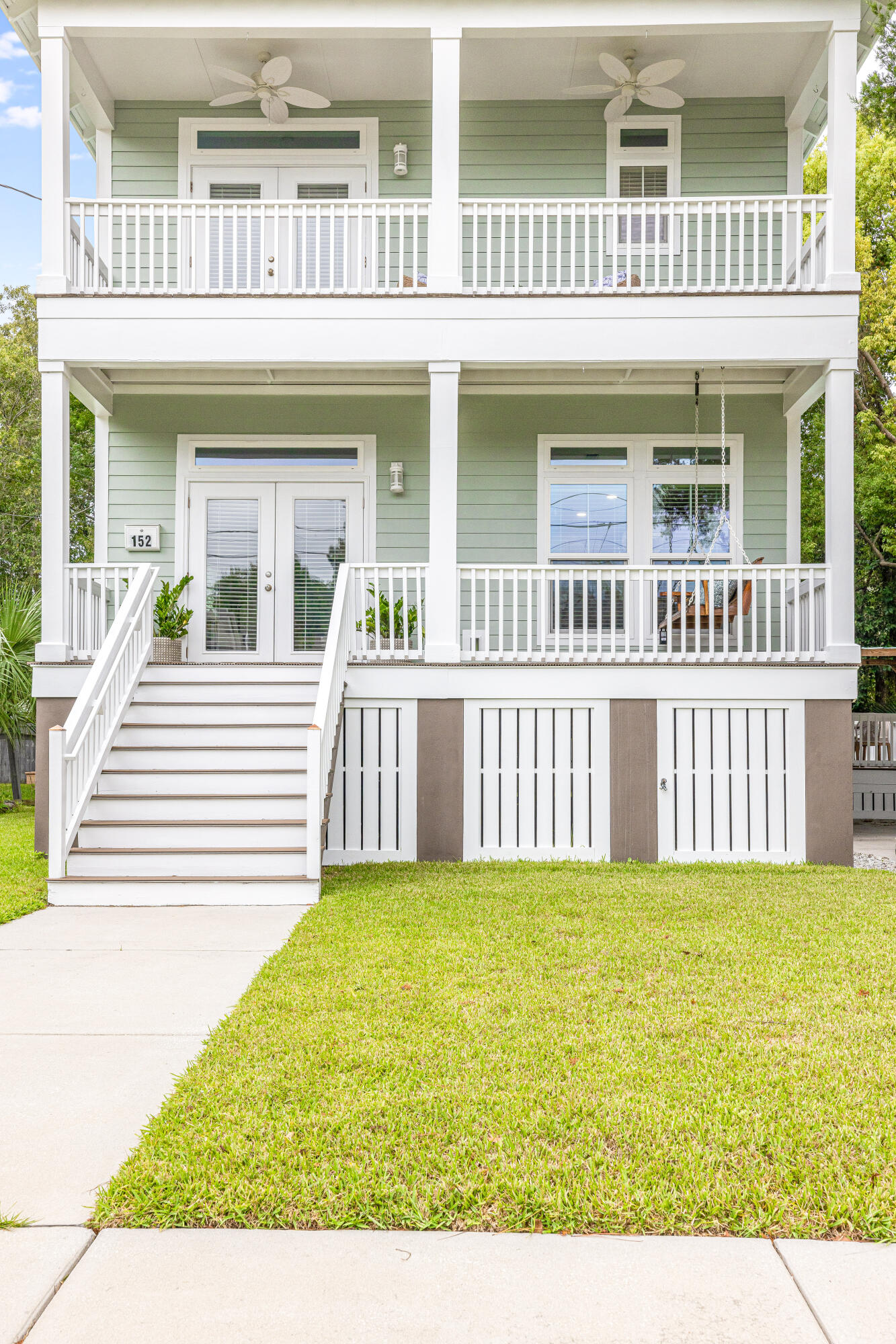 152 Maple Street Charleston, SC 29403 - Photo 61 of 65 152 Maple St-93
