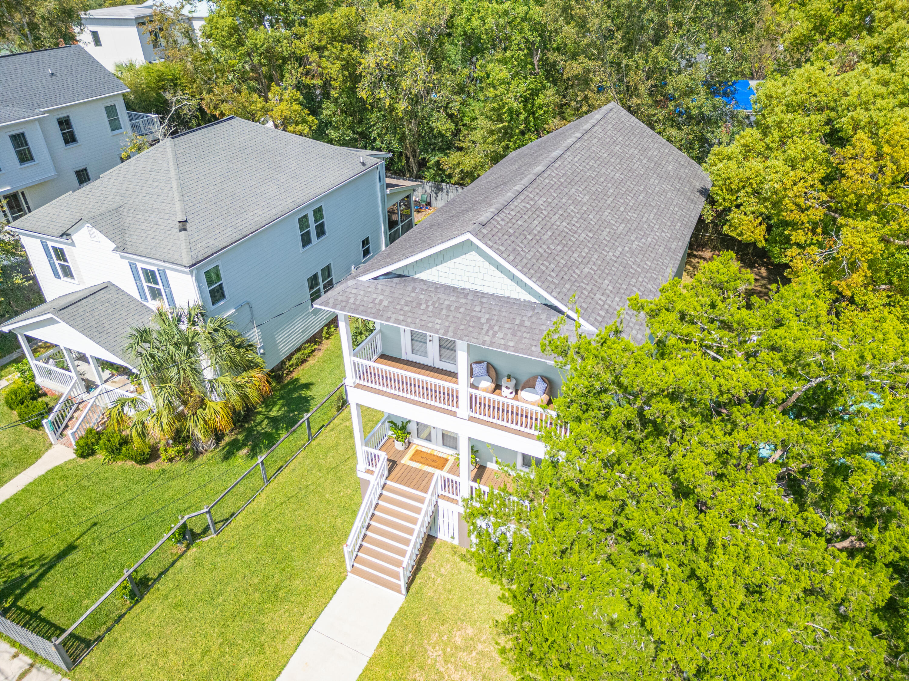 152 Maple Street Charleston, SC 29403 - Photo 62 of 65 152 Maple St-102