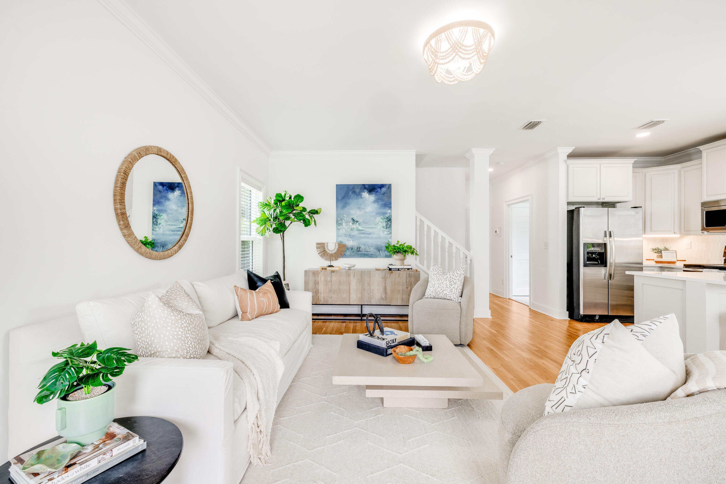 152 Maple Street Charleston, SC 29403 - Photo 7 of 65 152 Maple St-21