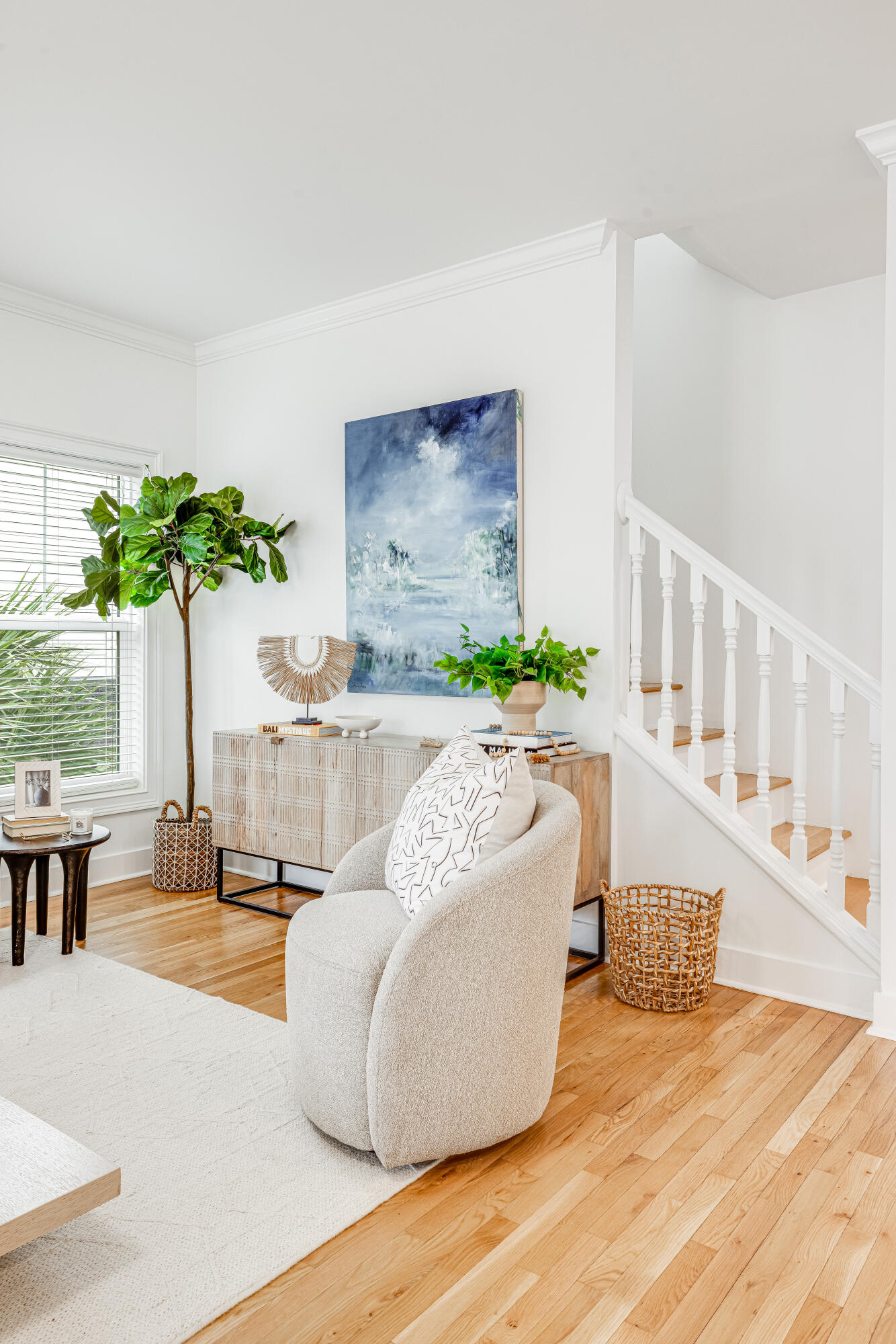 152 Maple Street Charleston, SC 29403 - Photo 8 of 65 152 Maple St-64