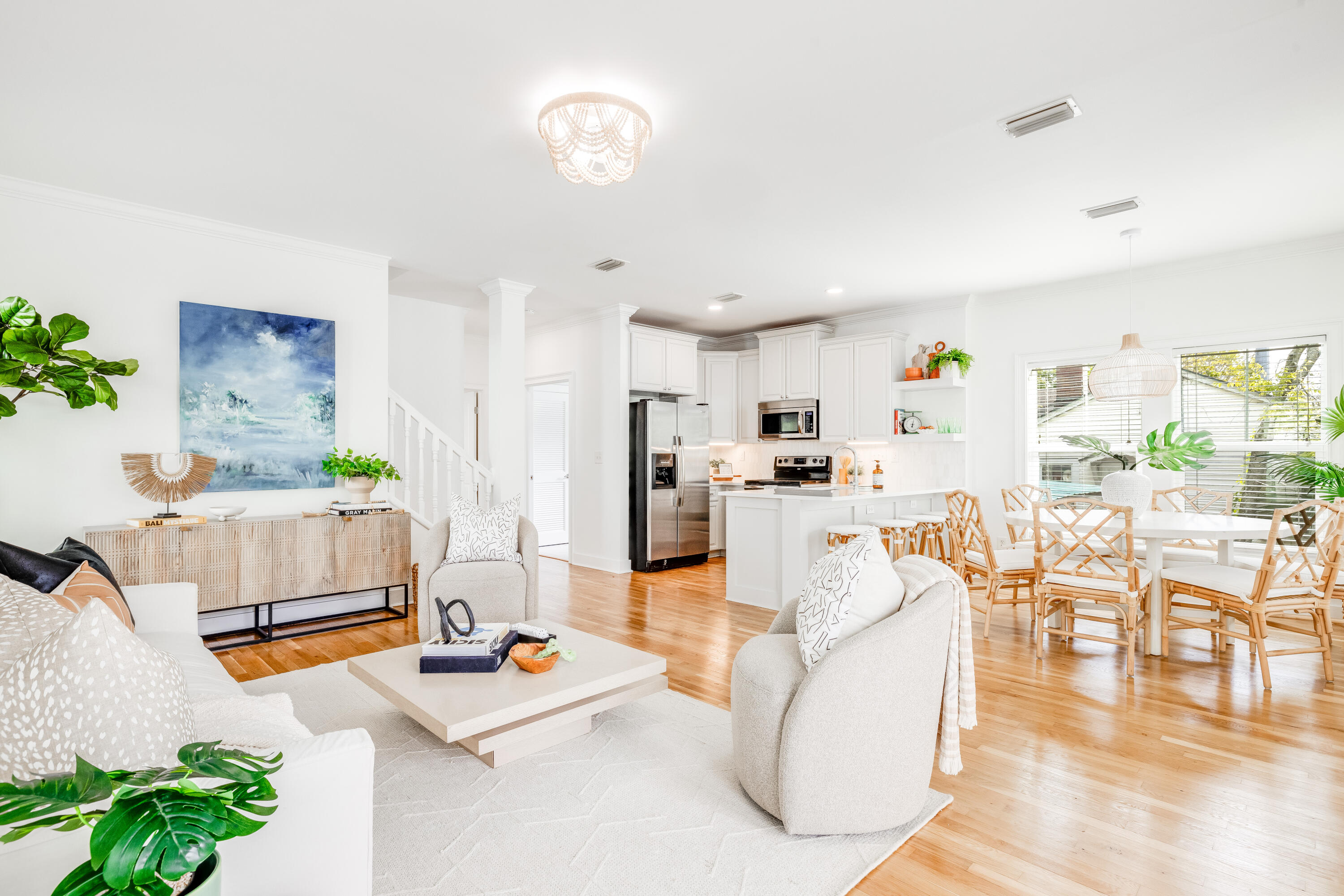 152 Maple Street Charleston, SC 29403 - Photo 9 of 65 152 Maple St-34